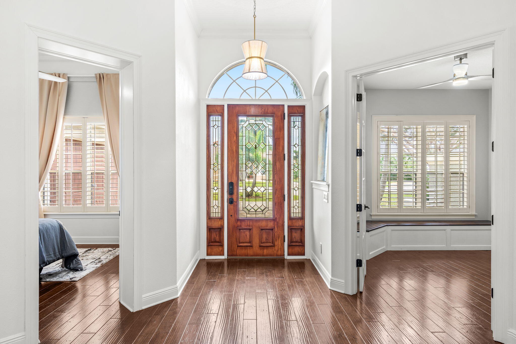 416 Rio Villa Boulevard