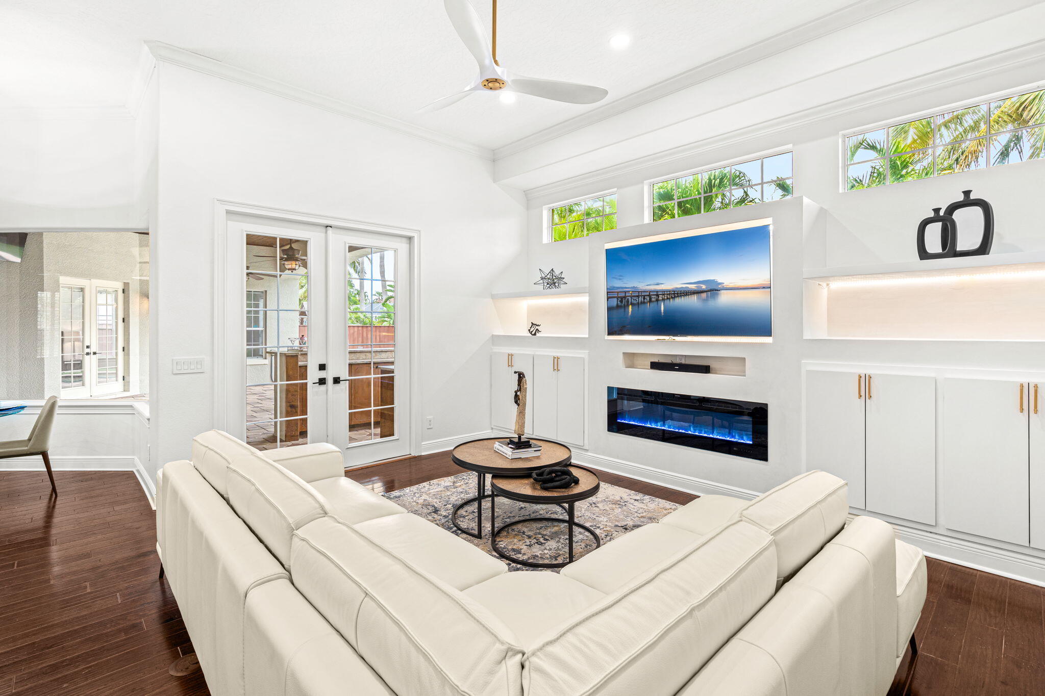 416 Rio Villa Boulevard