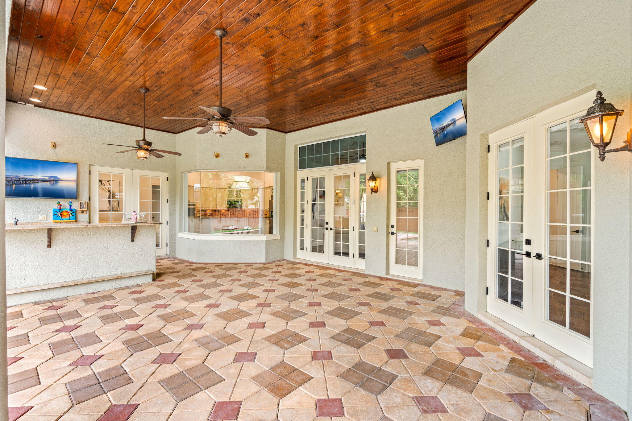 416 Rio Villa Boulevard