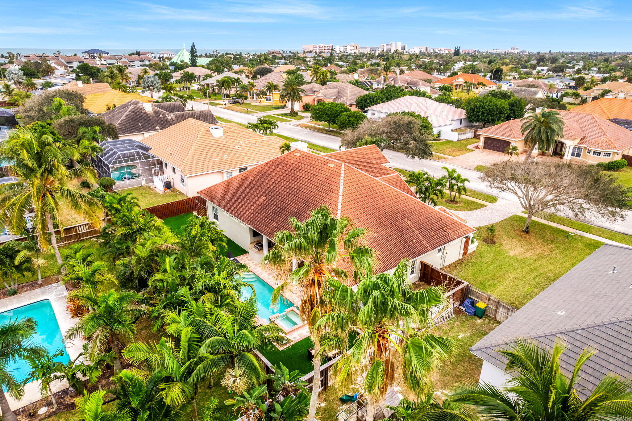 416 Rio Villa Boulevard
