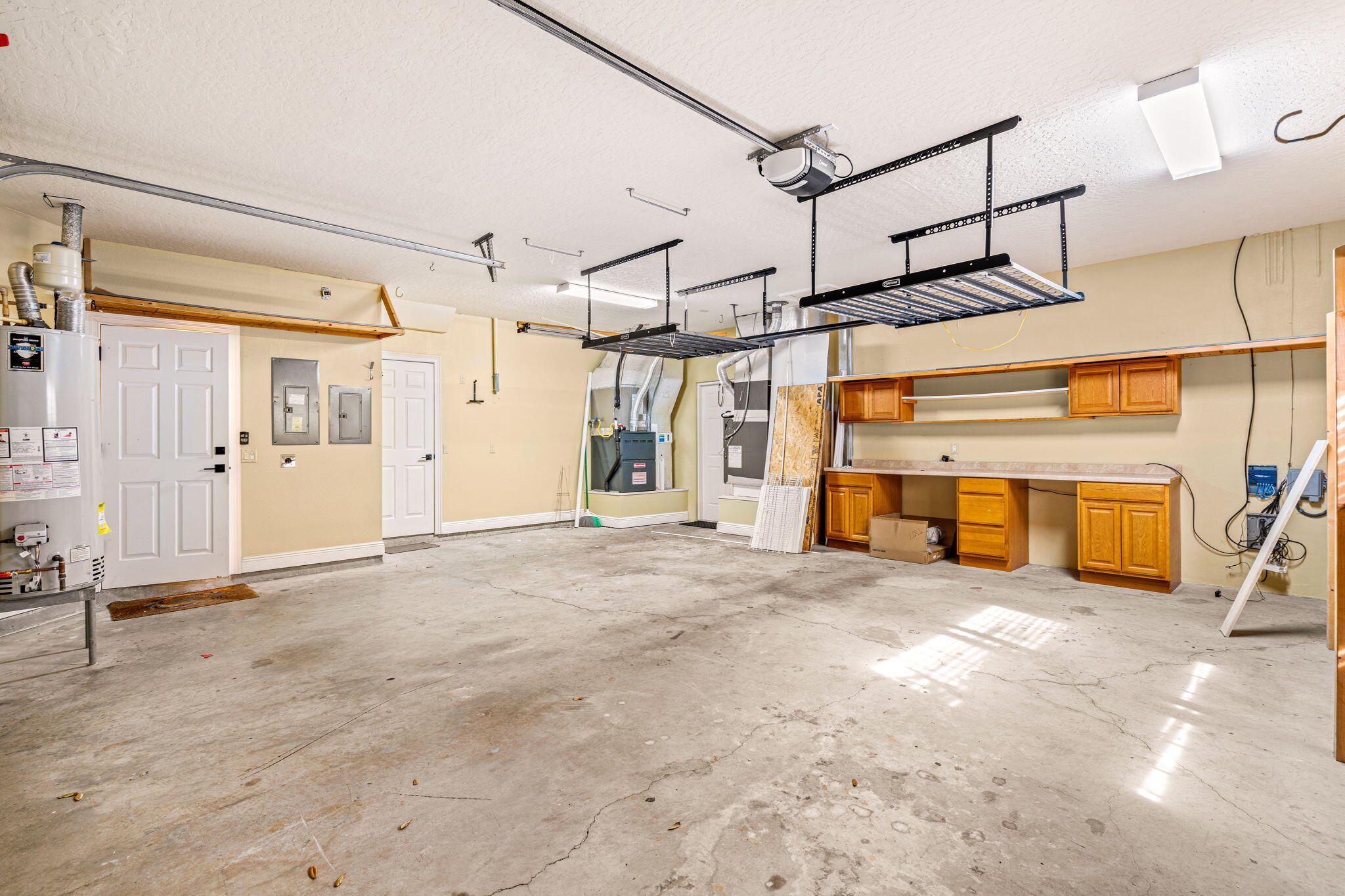 416 Rio Villa Boulevard