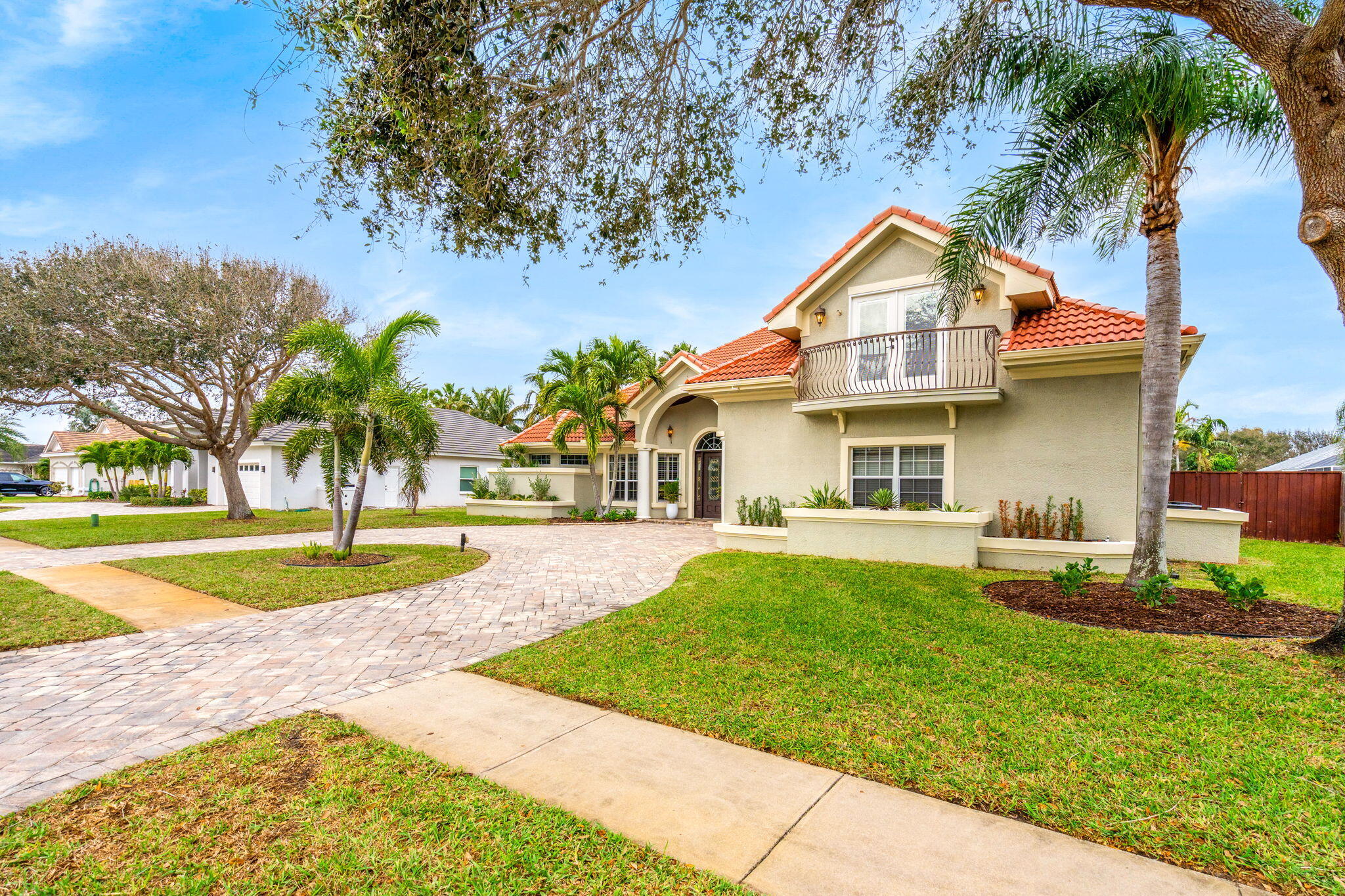 416 Rio Villa Boulevard