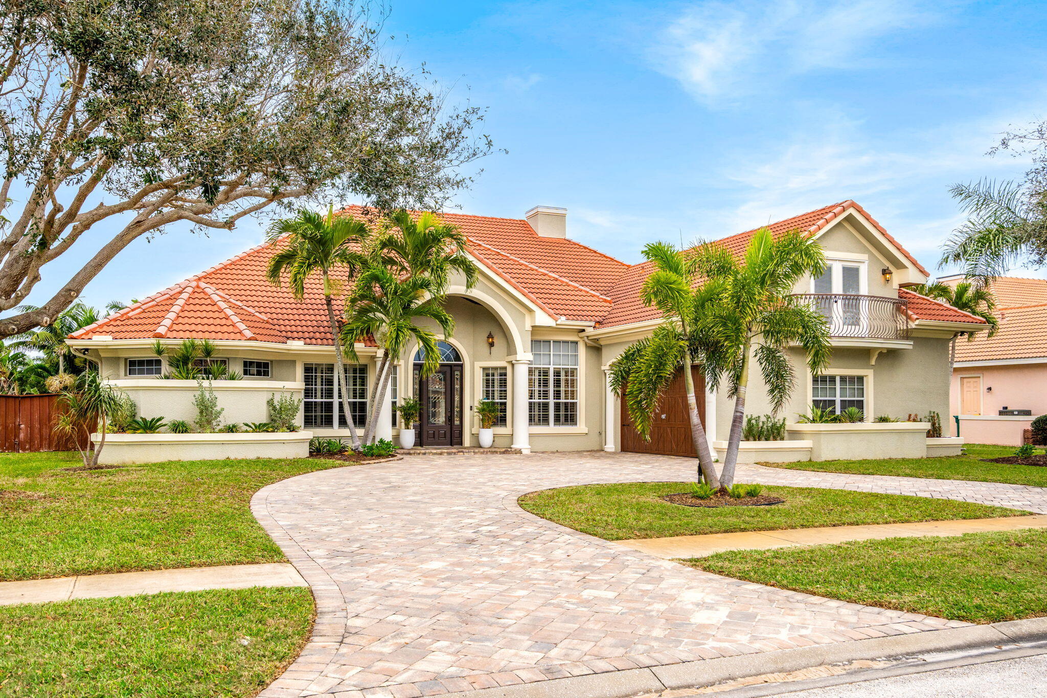416 Rio Villa Boulevard