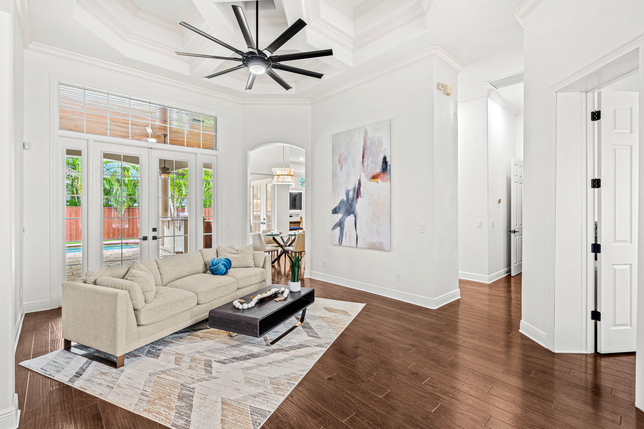 416 Rio Villa Boulevard
