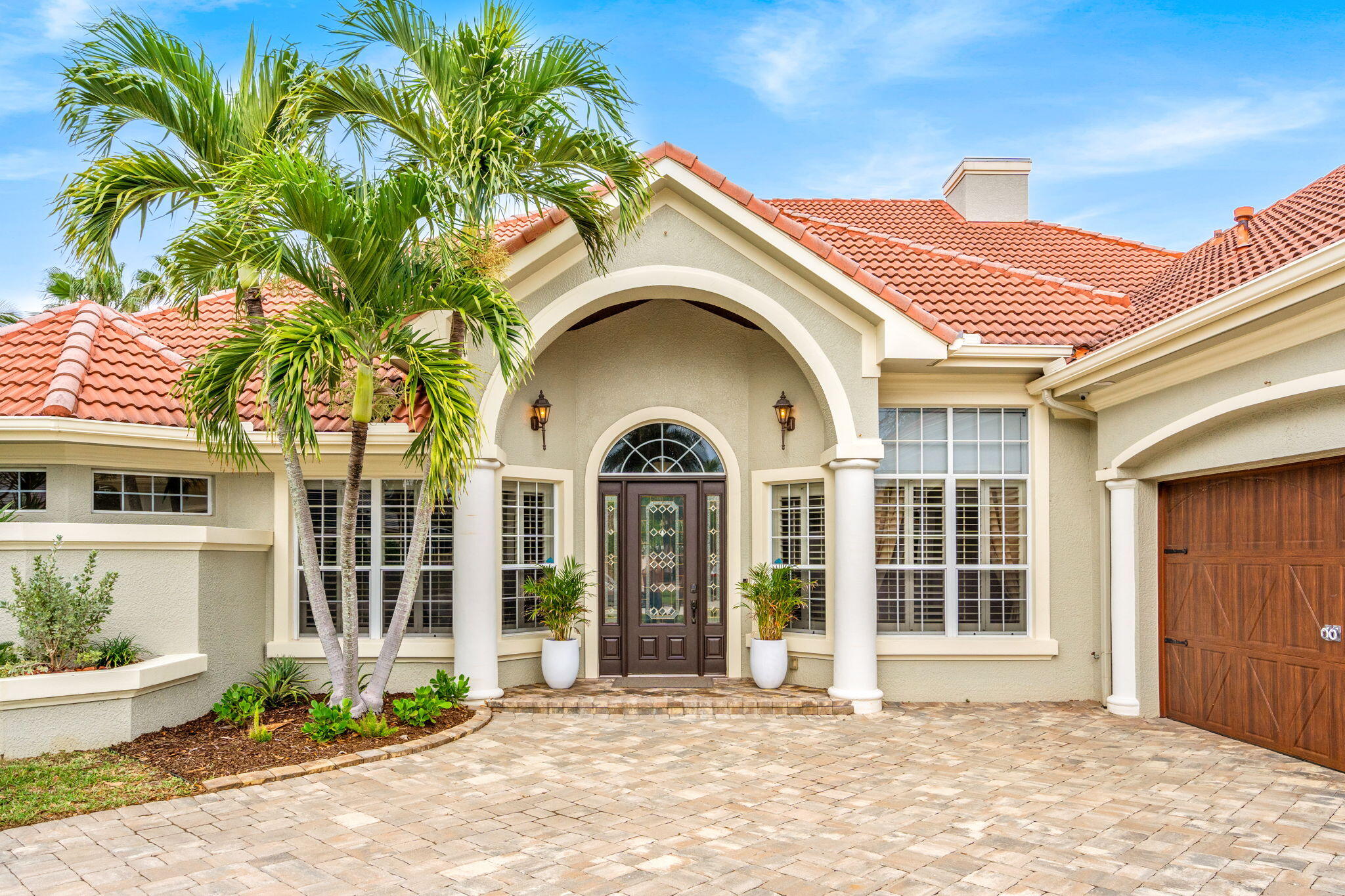 416 Rio Villa Boulevard