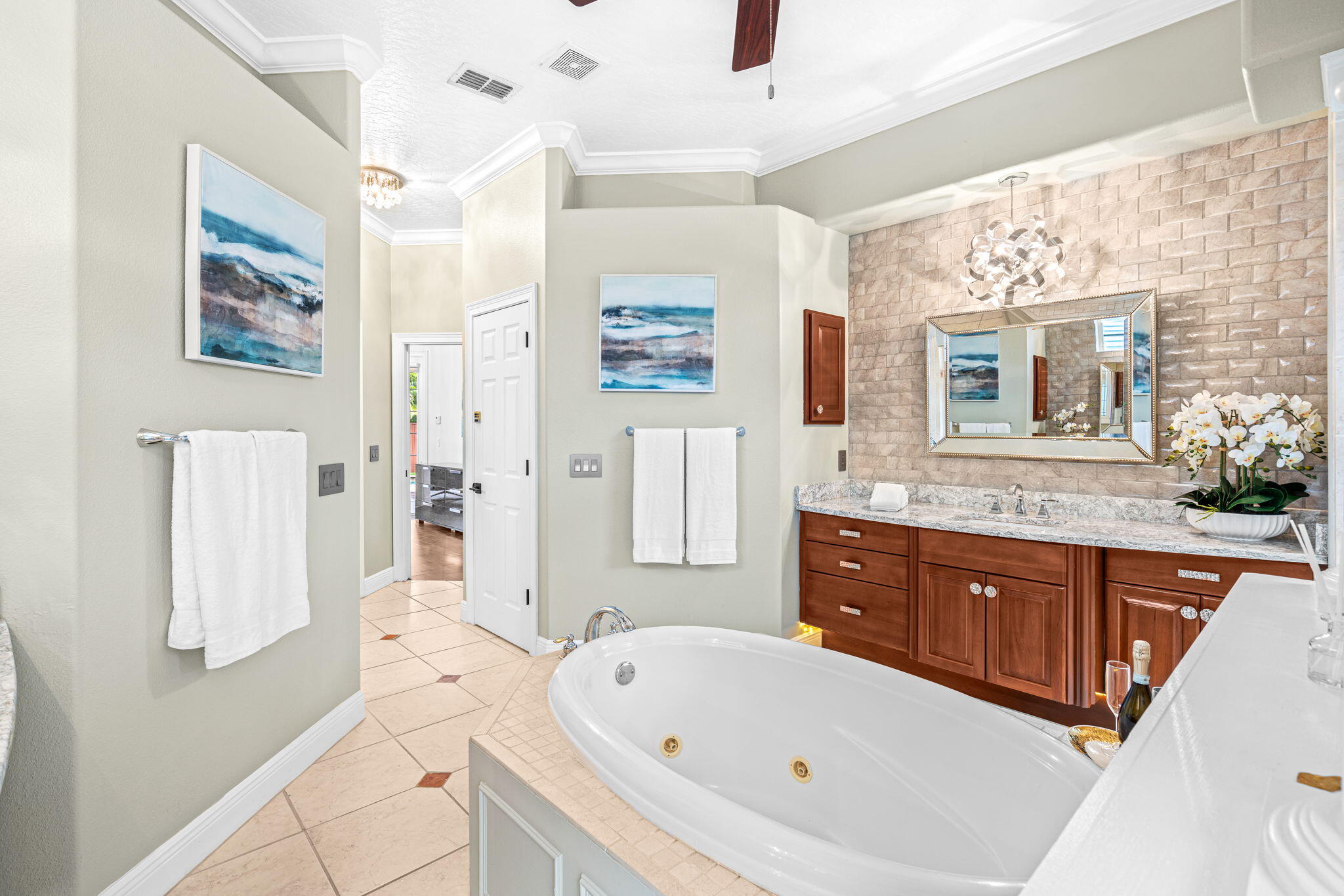 416 Rio Villa Boulevard
