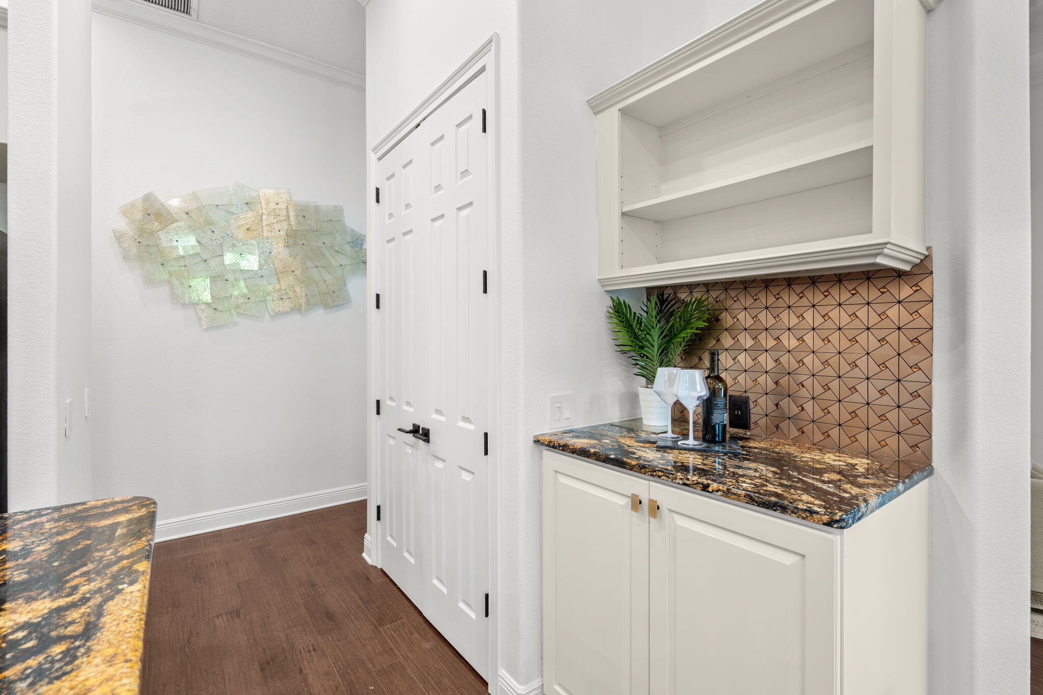 416 Rio Villa Boulevard