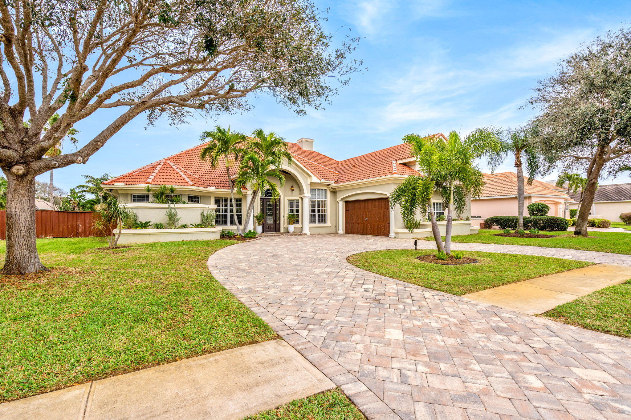 416 Rio Villa Boulevard