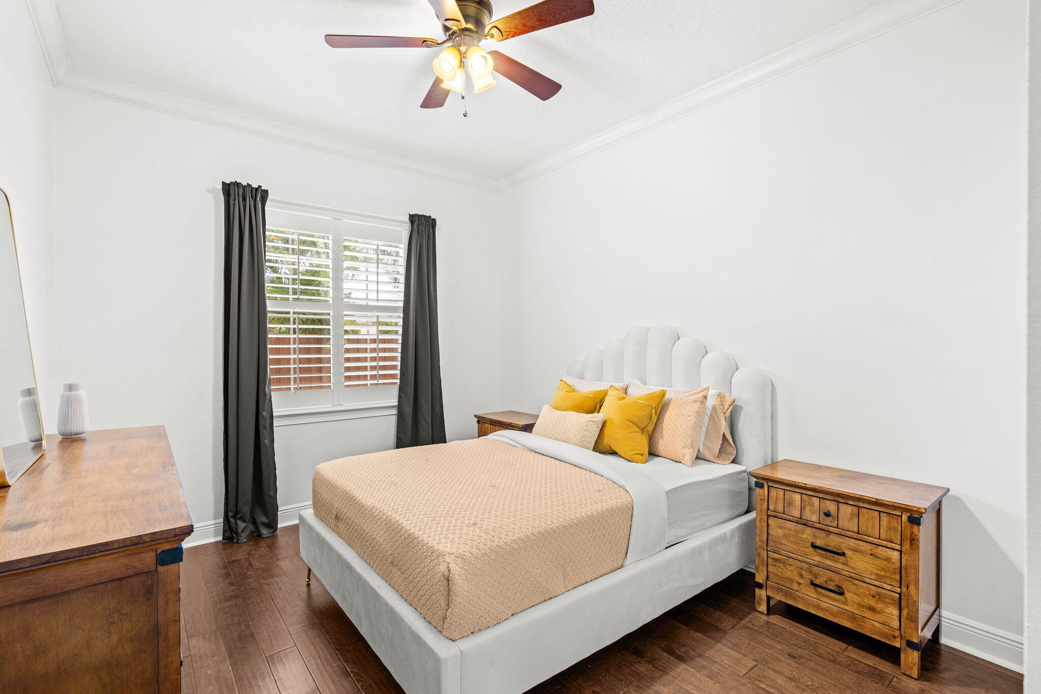 416 Rio Villa Boulevard