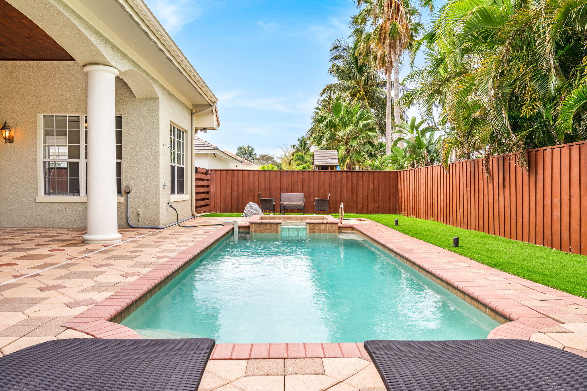 416 Rio Villa Boulevard