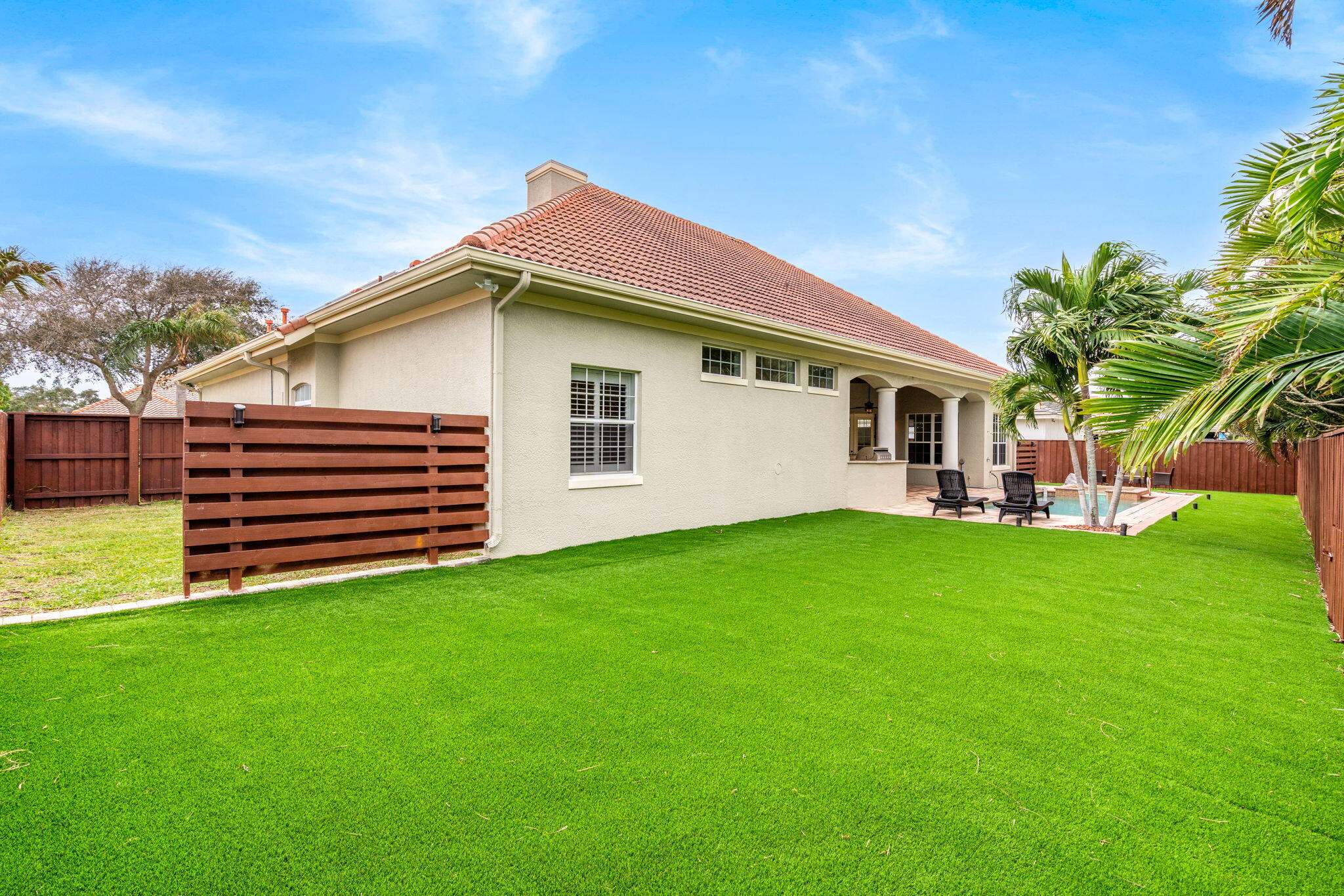 416 Rio Villa Boulevard