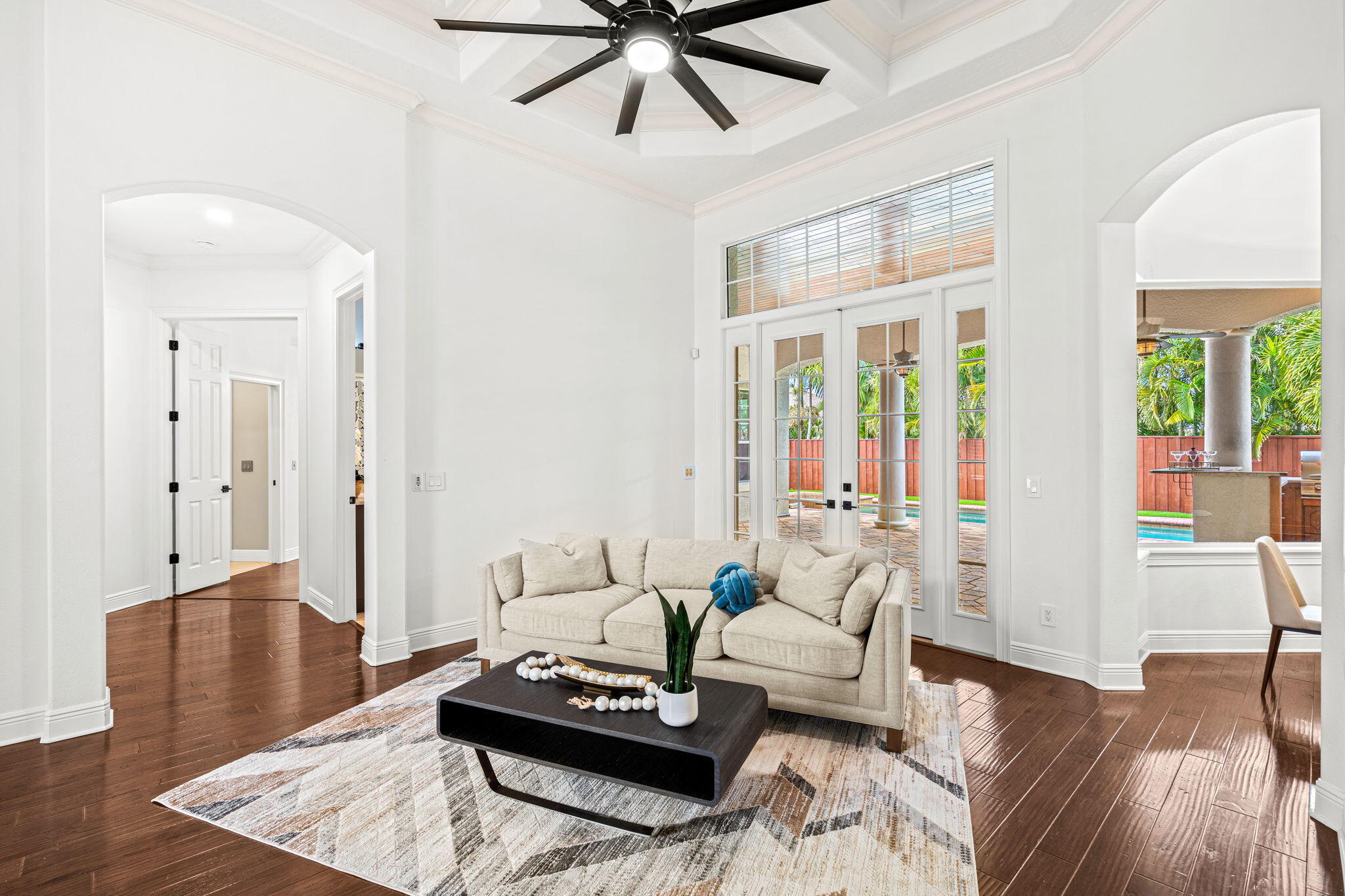 416 Rio Villa Boulevard