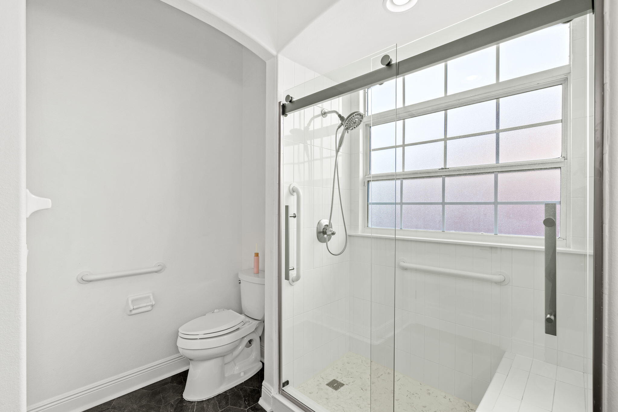 416 Rio Villa Boulevard