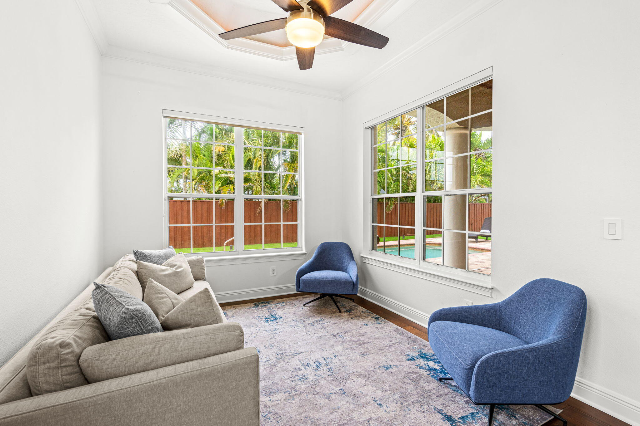 416 Rio Villa Boulevard