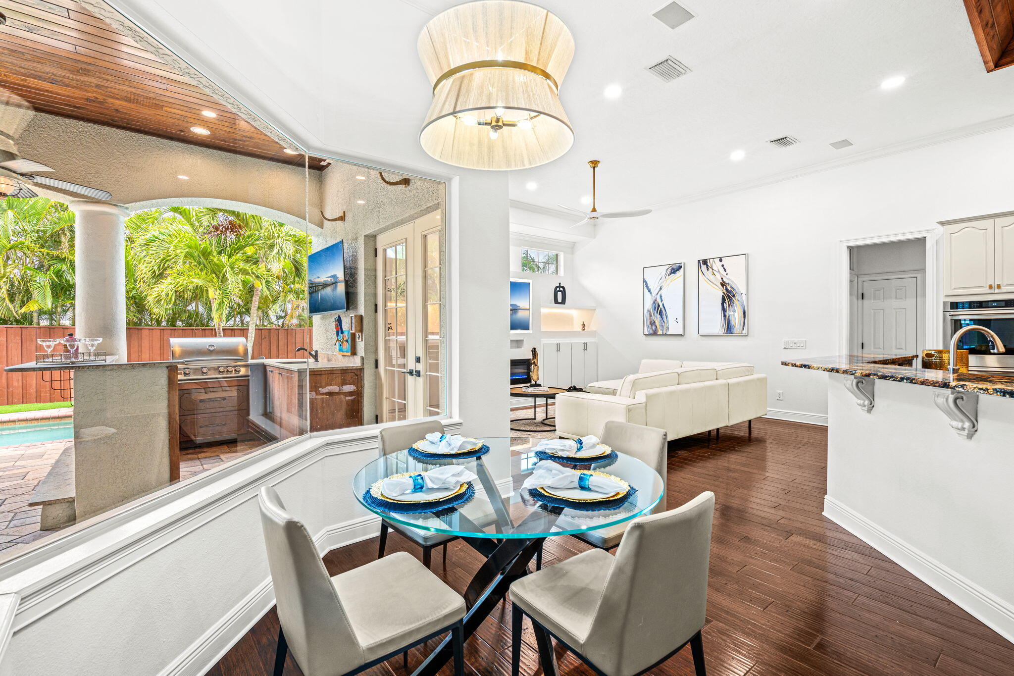 416 Rio Villa Boulevard