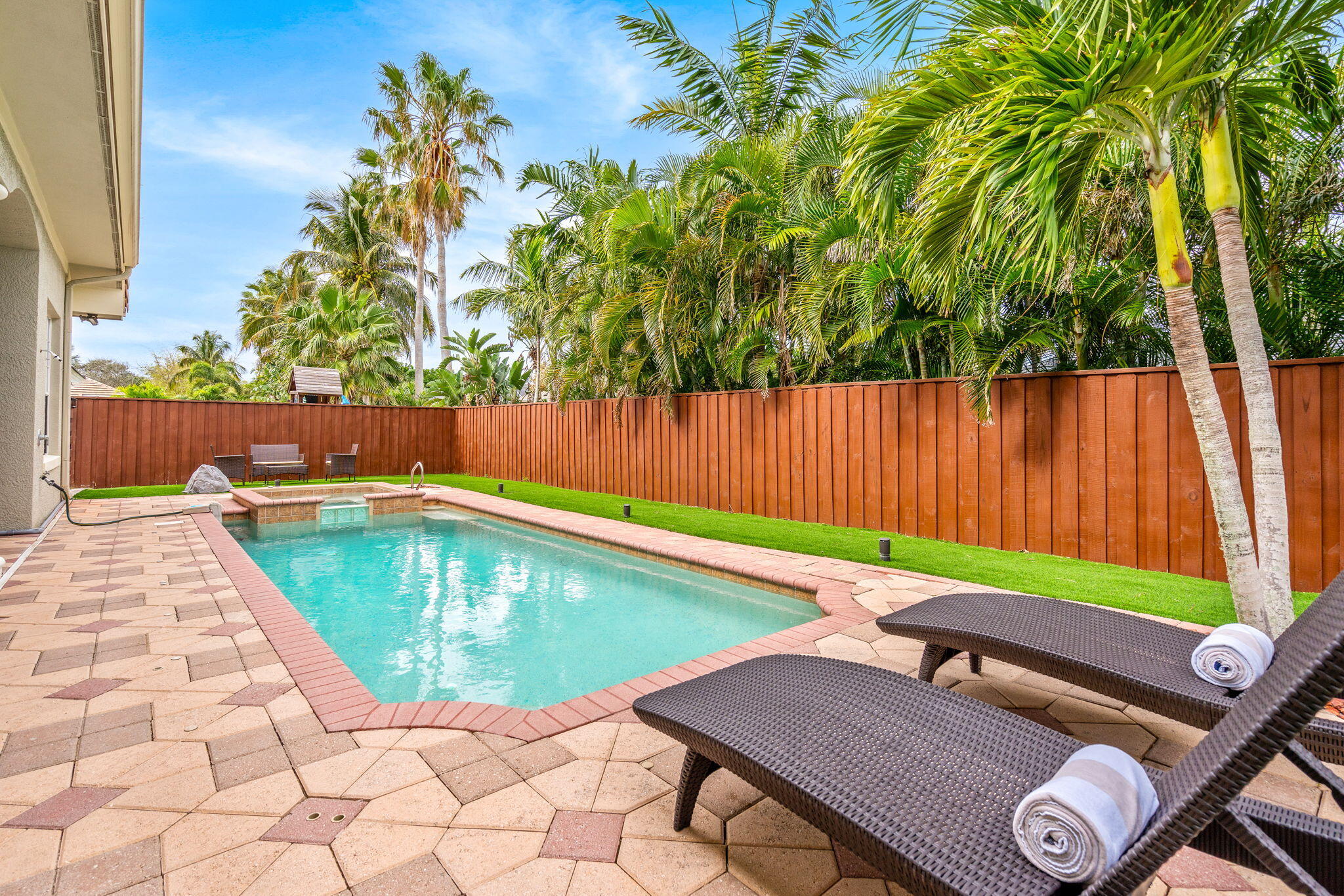 416 Rio Villa Boulevard