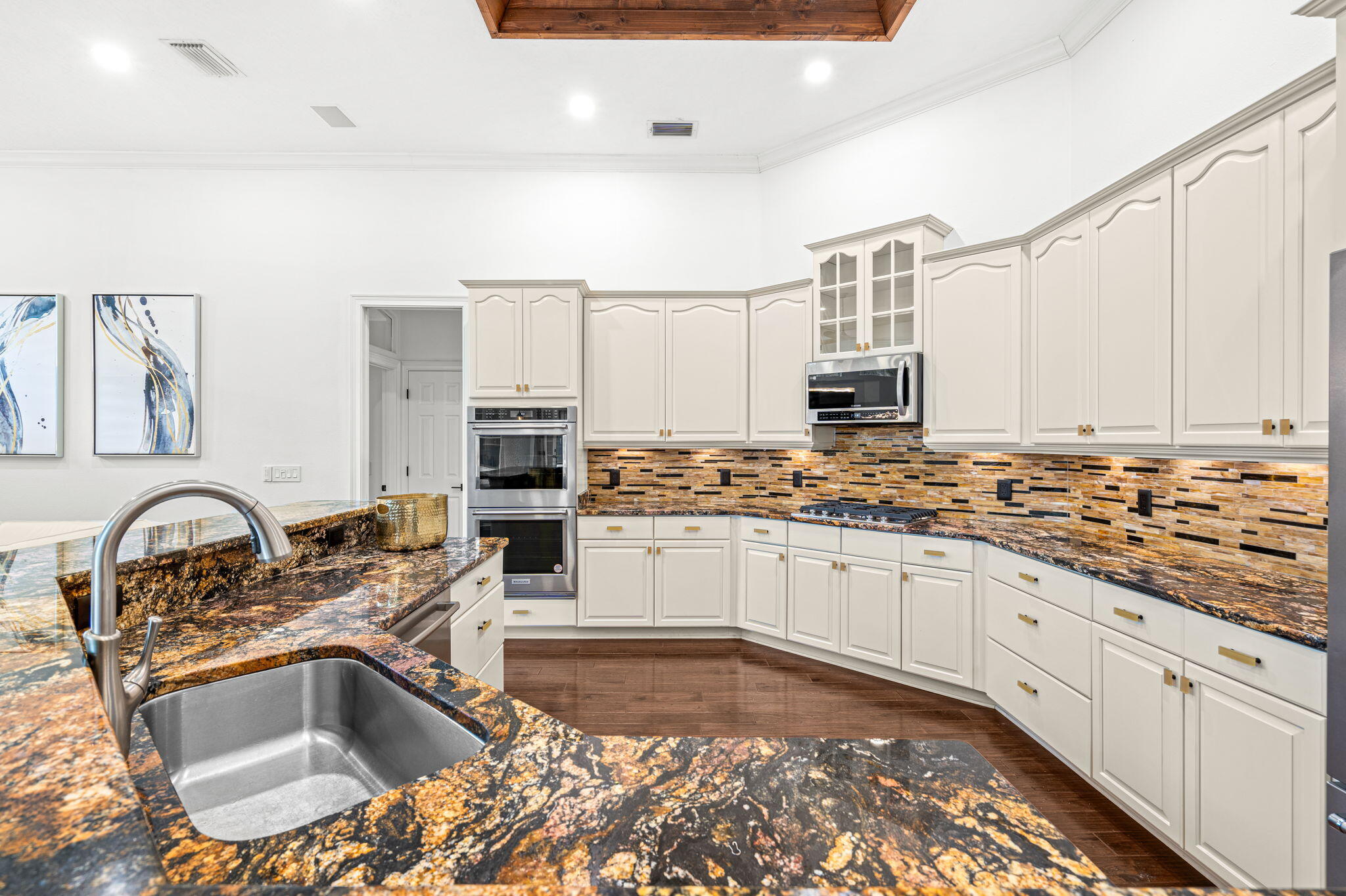 416 Rio Villa Boulevard