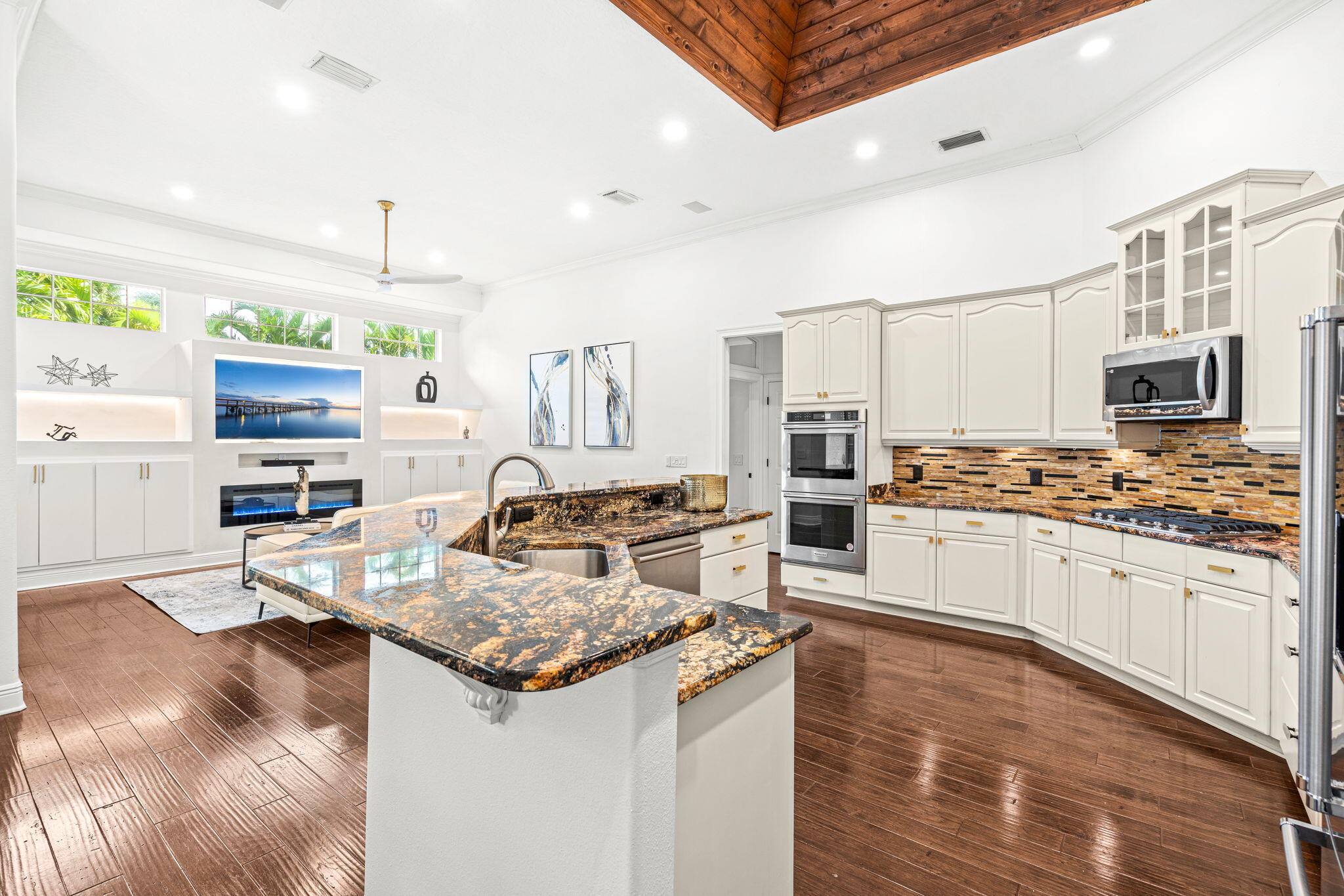 416 Rio Villa Boulevard