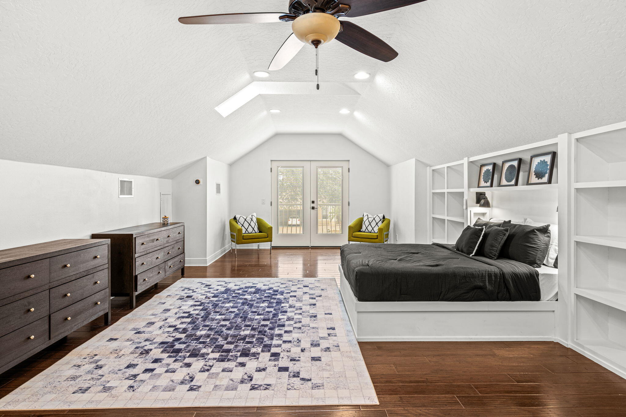 416 Rio Villa Boulevard