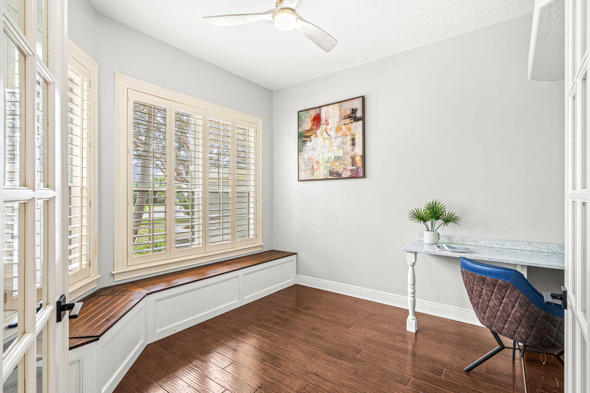 416 Rio Villa Boulevard