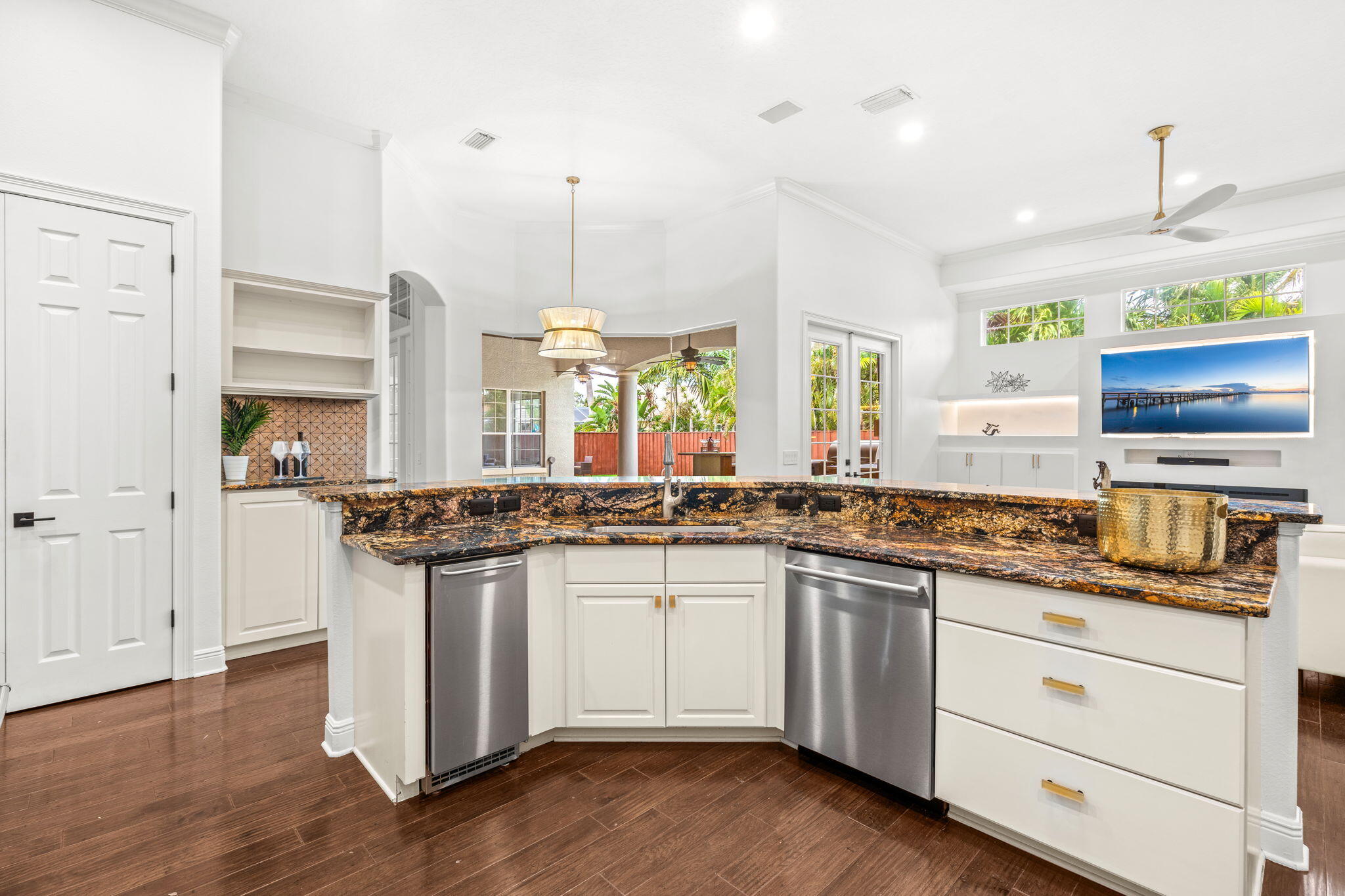 416 Rio Villa Boulevard