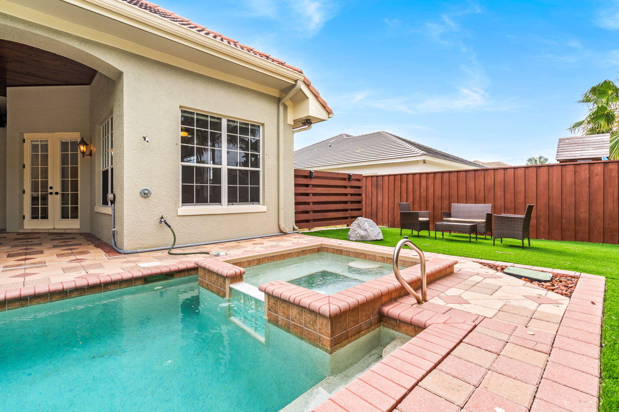 416 Rio Villa Boulevard