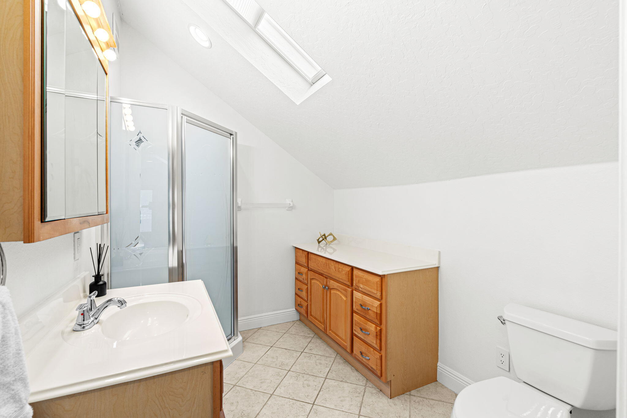 416 Rio Villa Boulevard