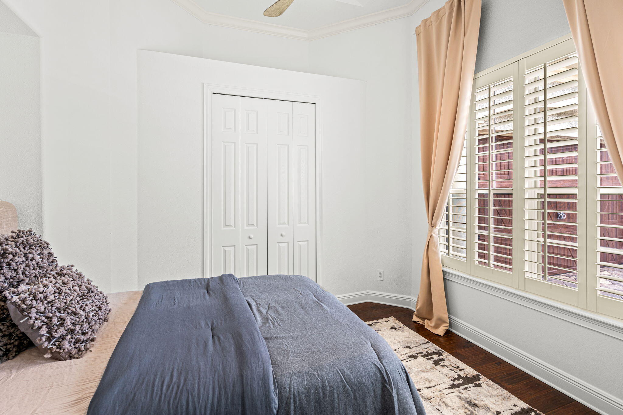 416 Rio Villa Boulevard