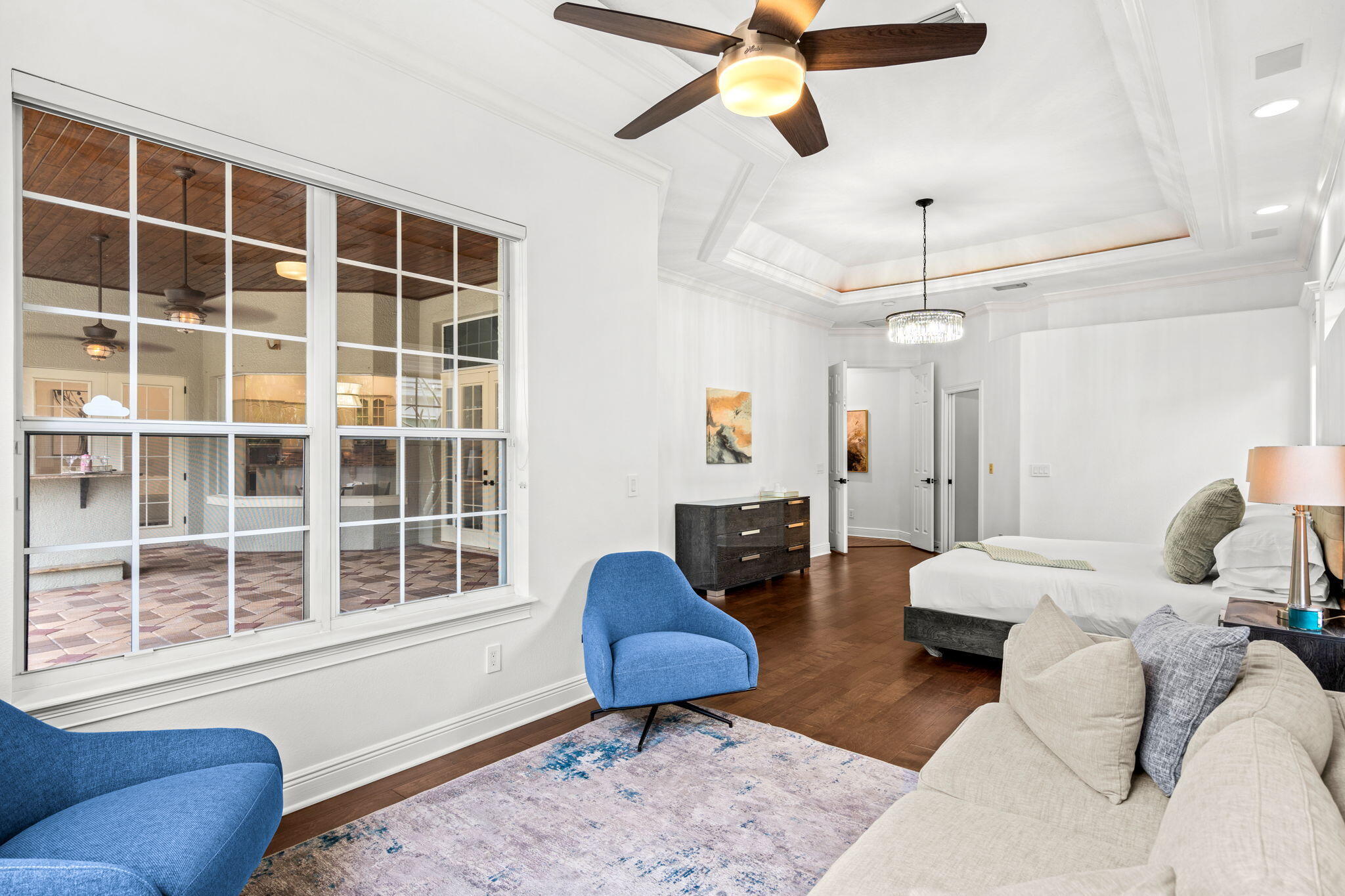 416 Rio Villa Boulevard