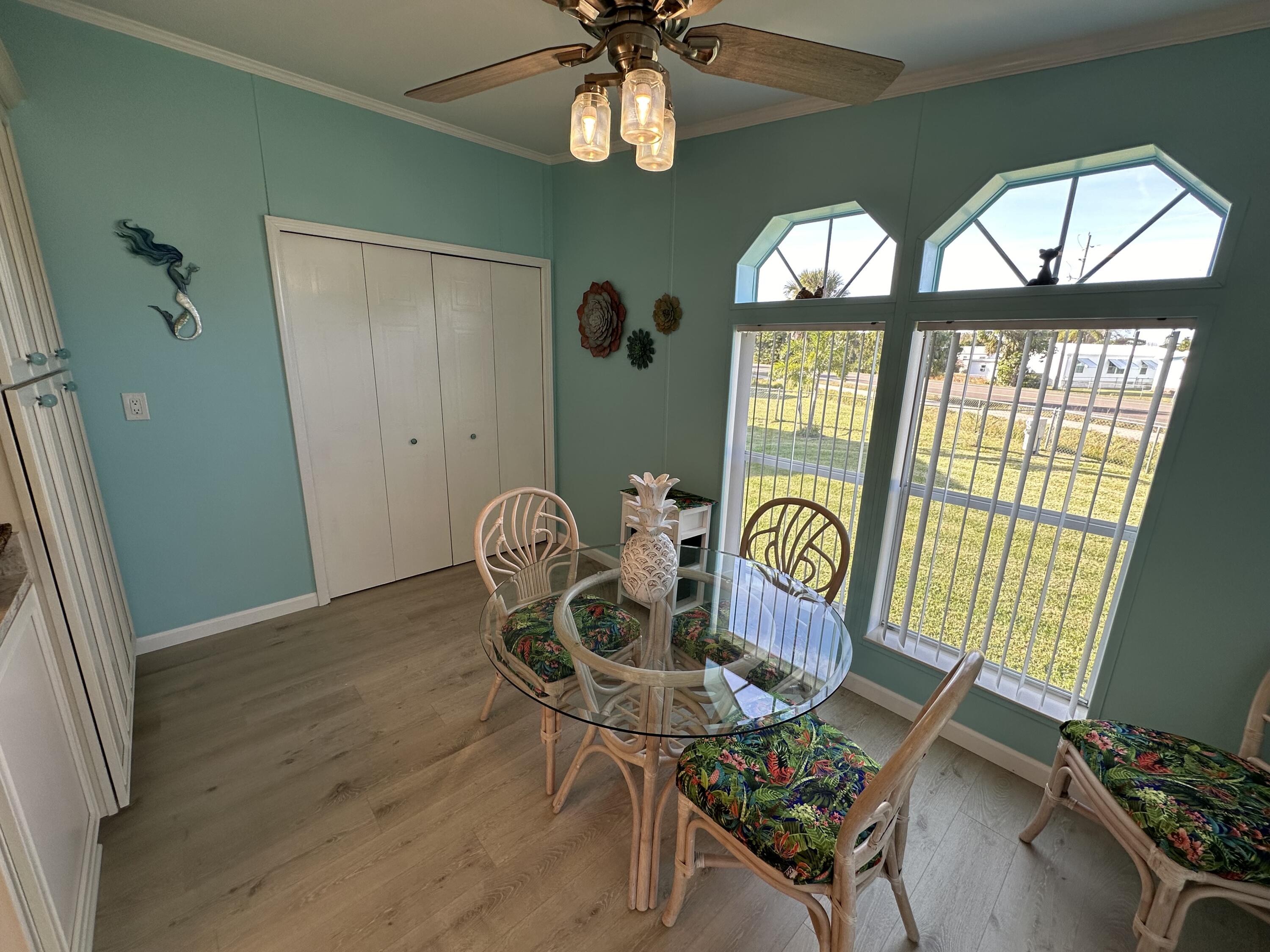 612 Marlin Circle