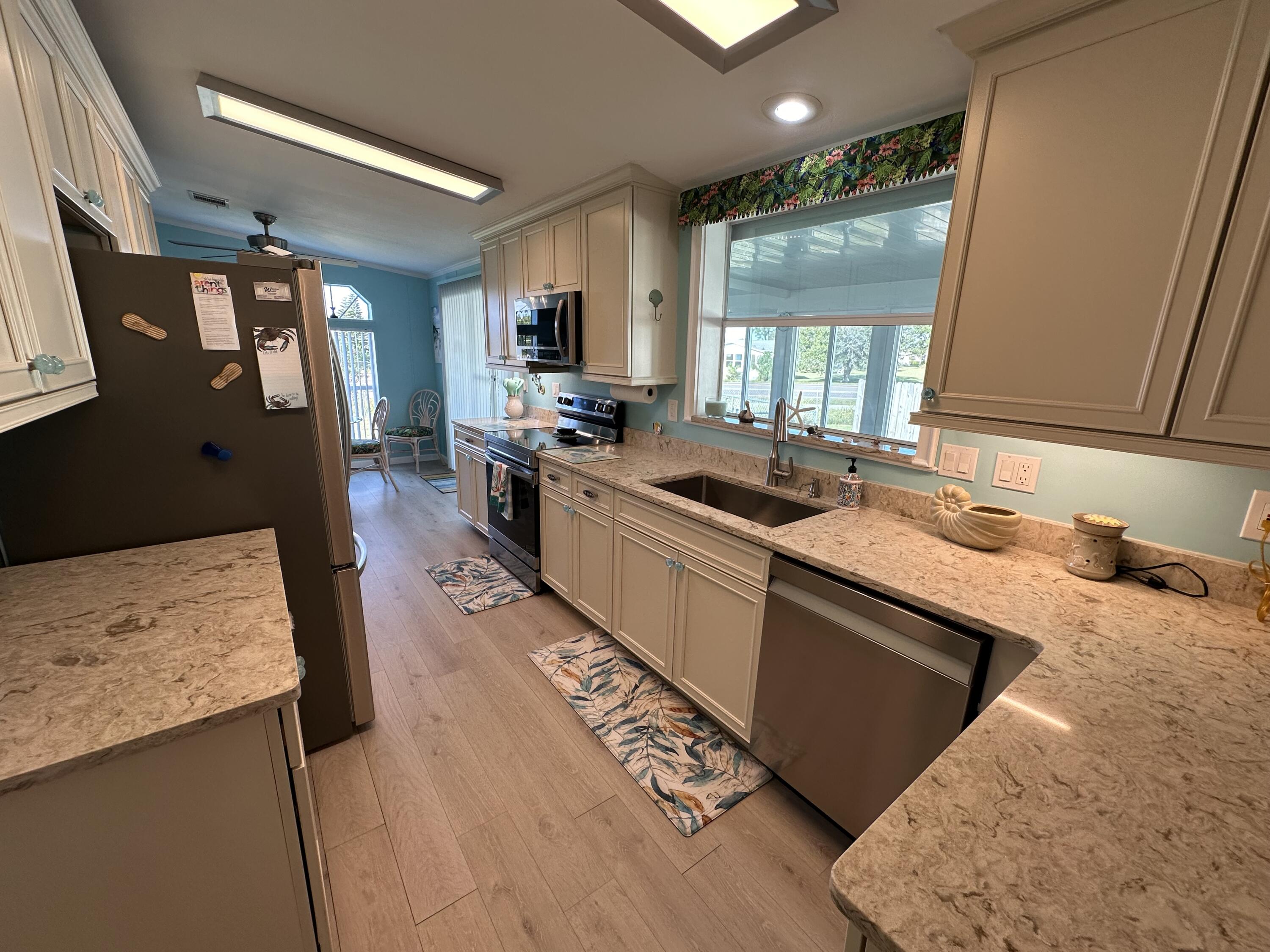 612 Marlin Circle