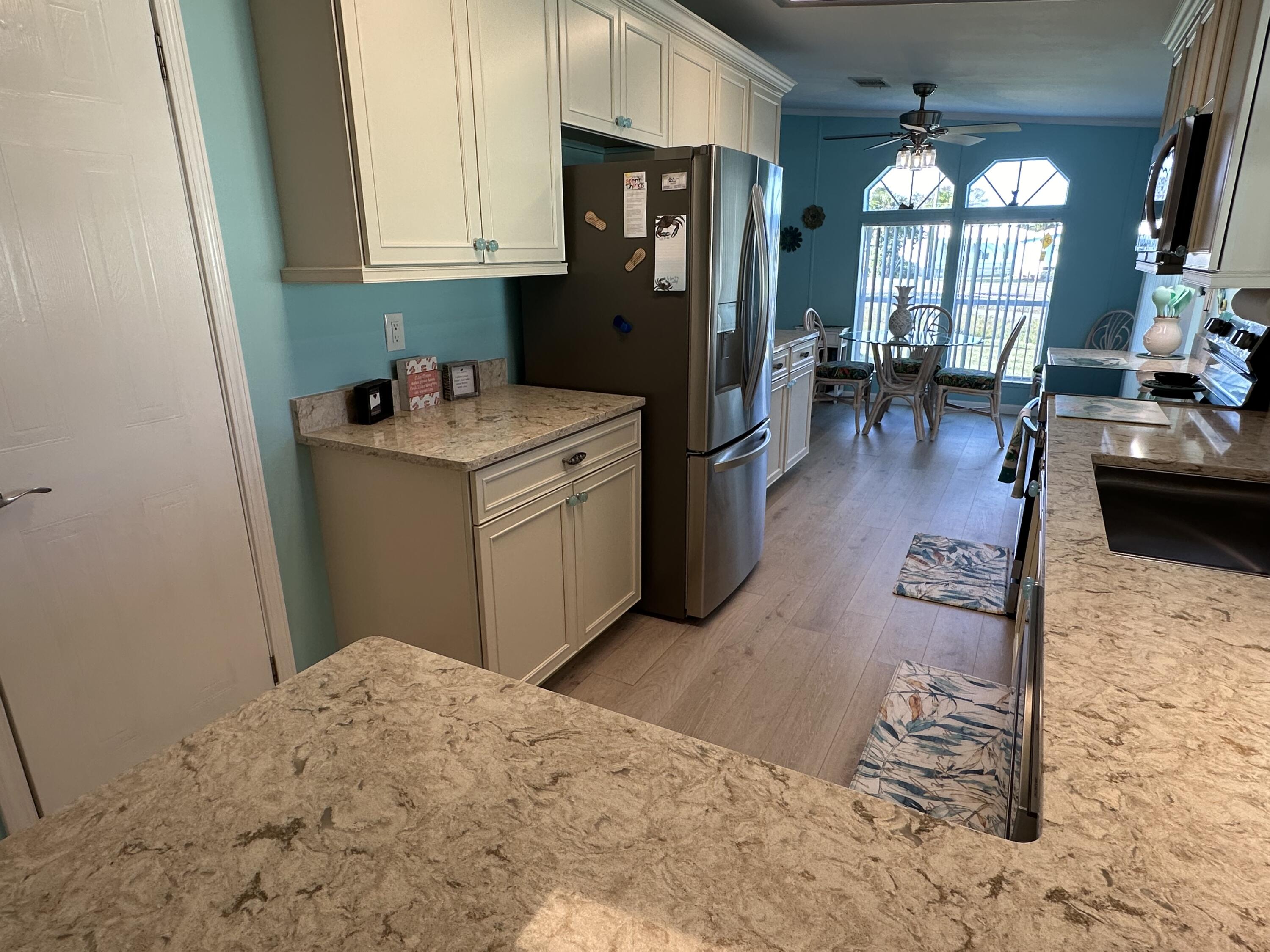 612 Marlin Circle