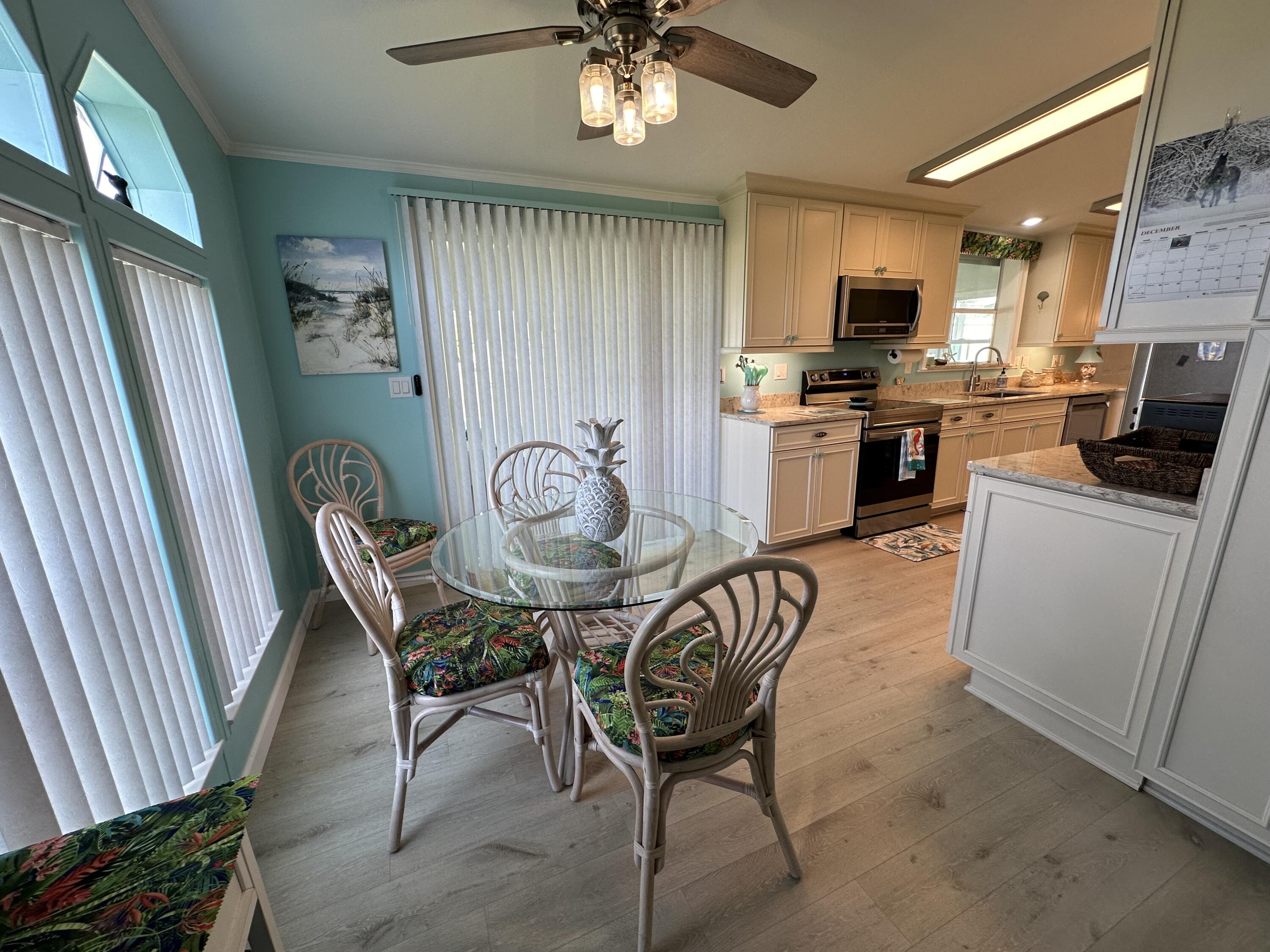 612 Marlin Circle