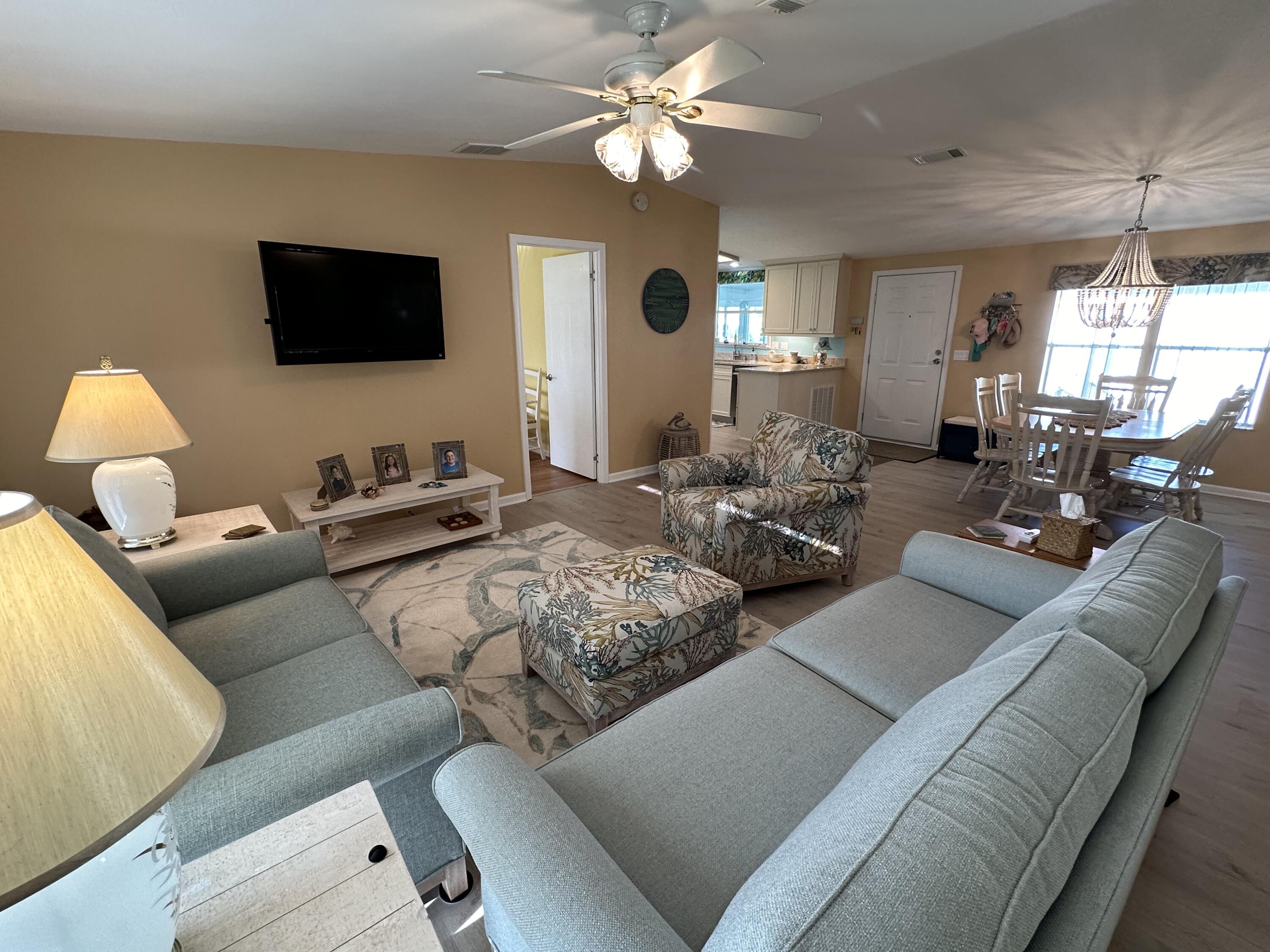 612 Marlin Circle