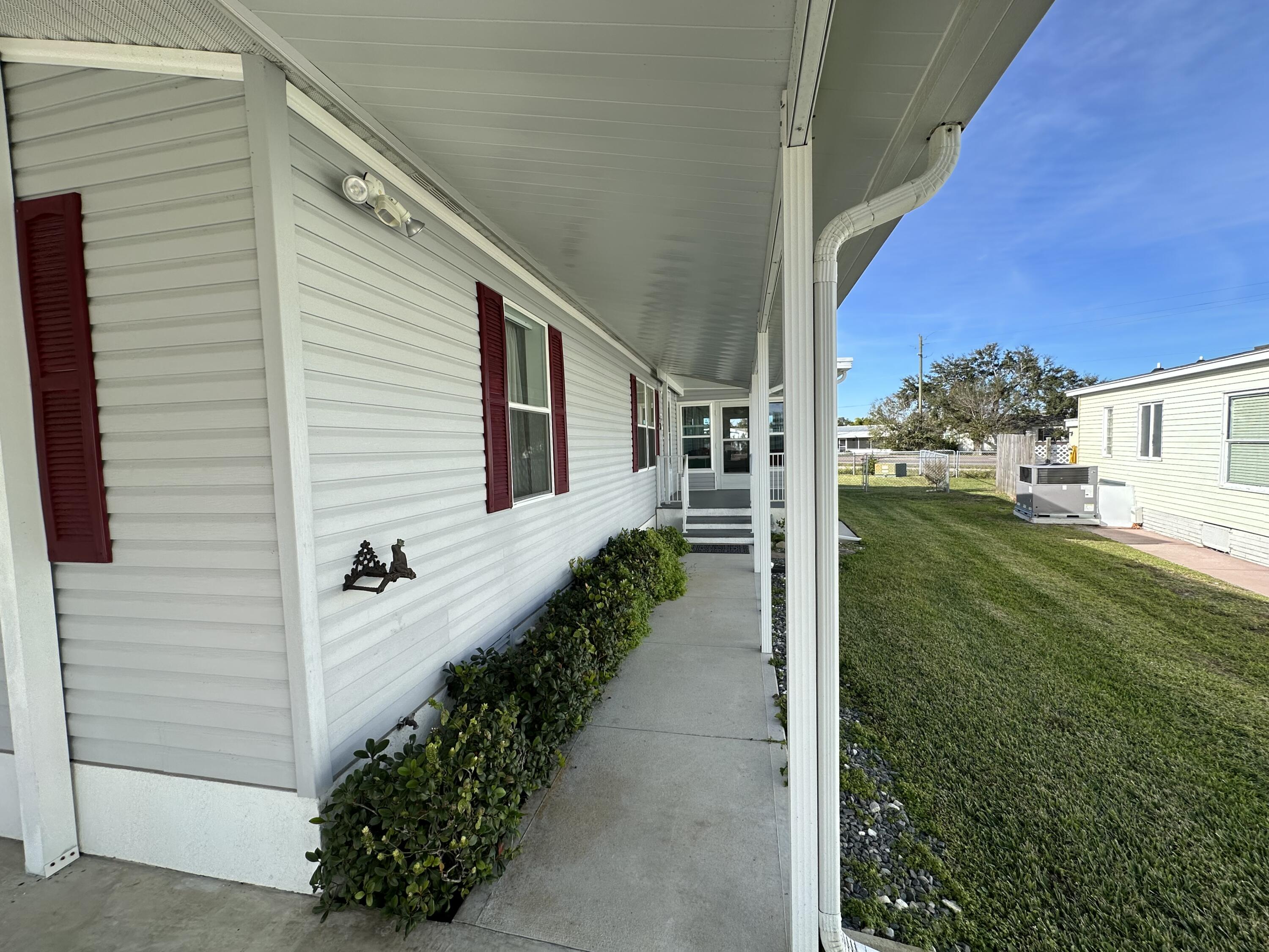 612 Marlin Circle