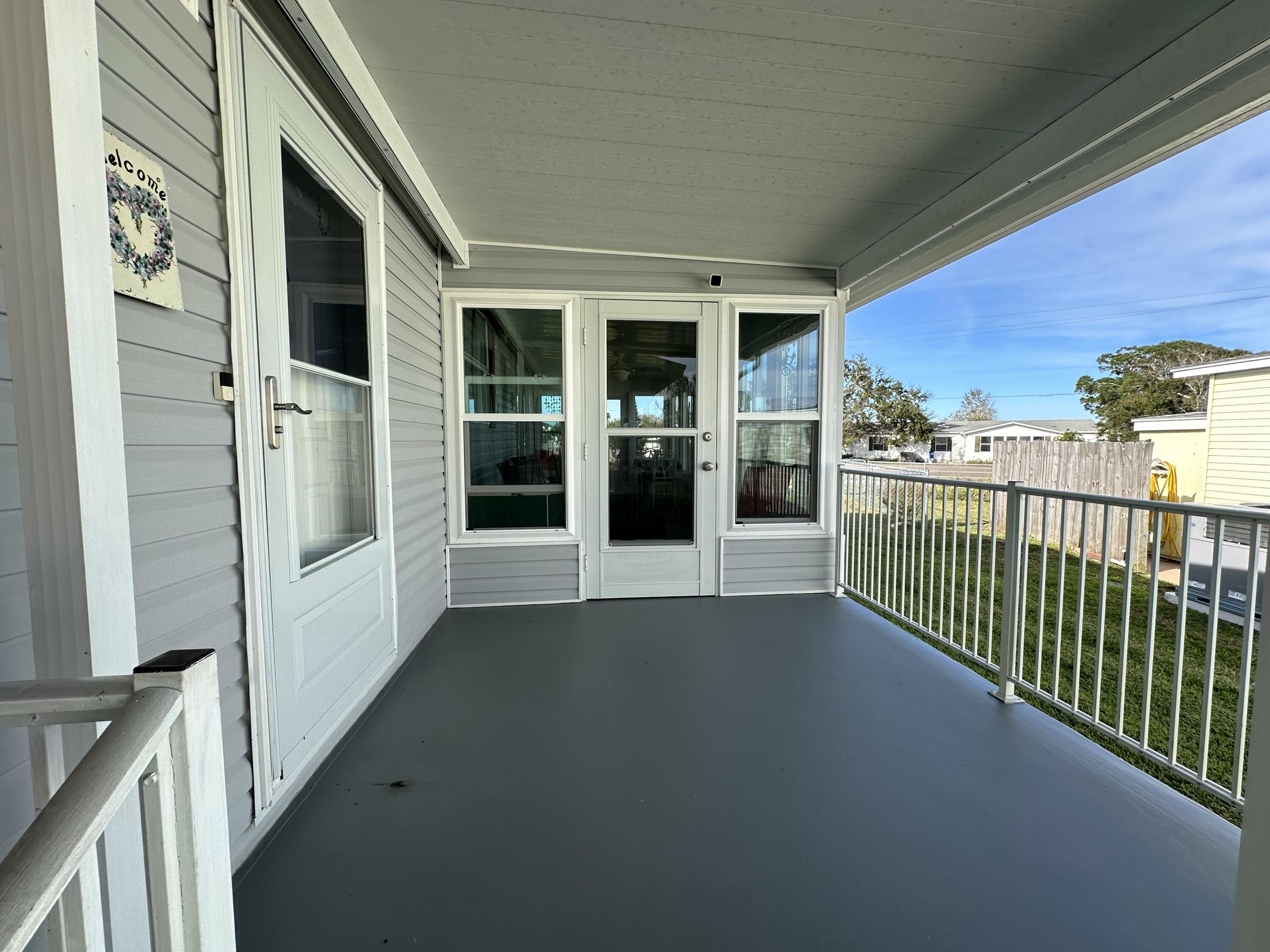 612 Marlin Circle