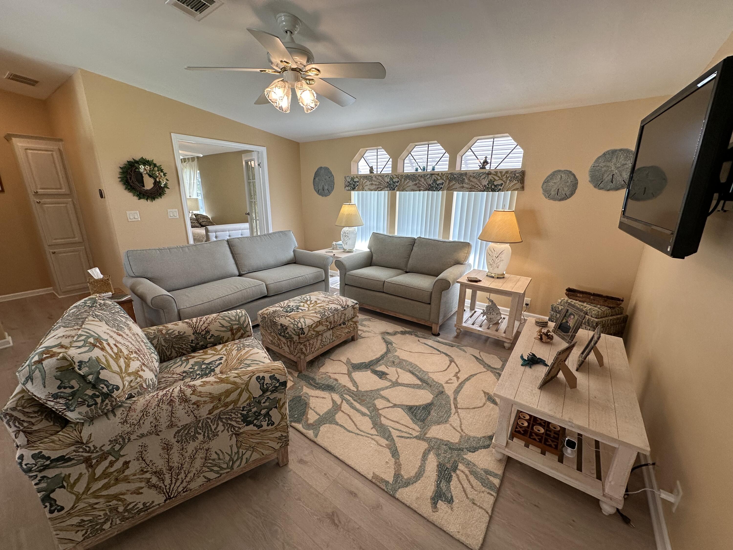 612 Marlin Circle