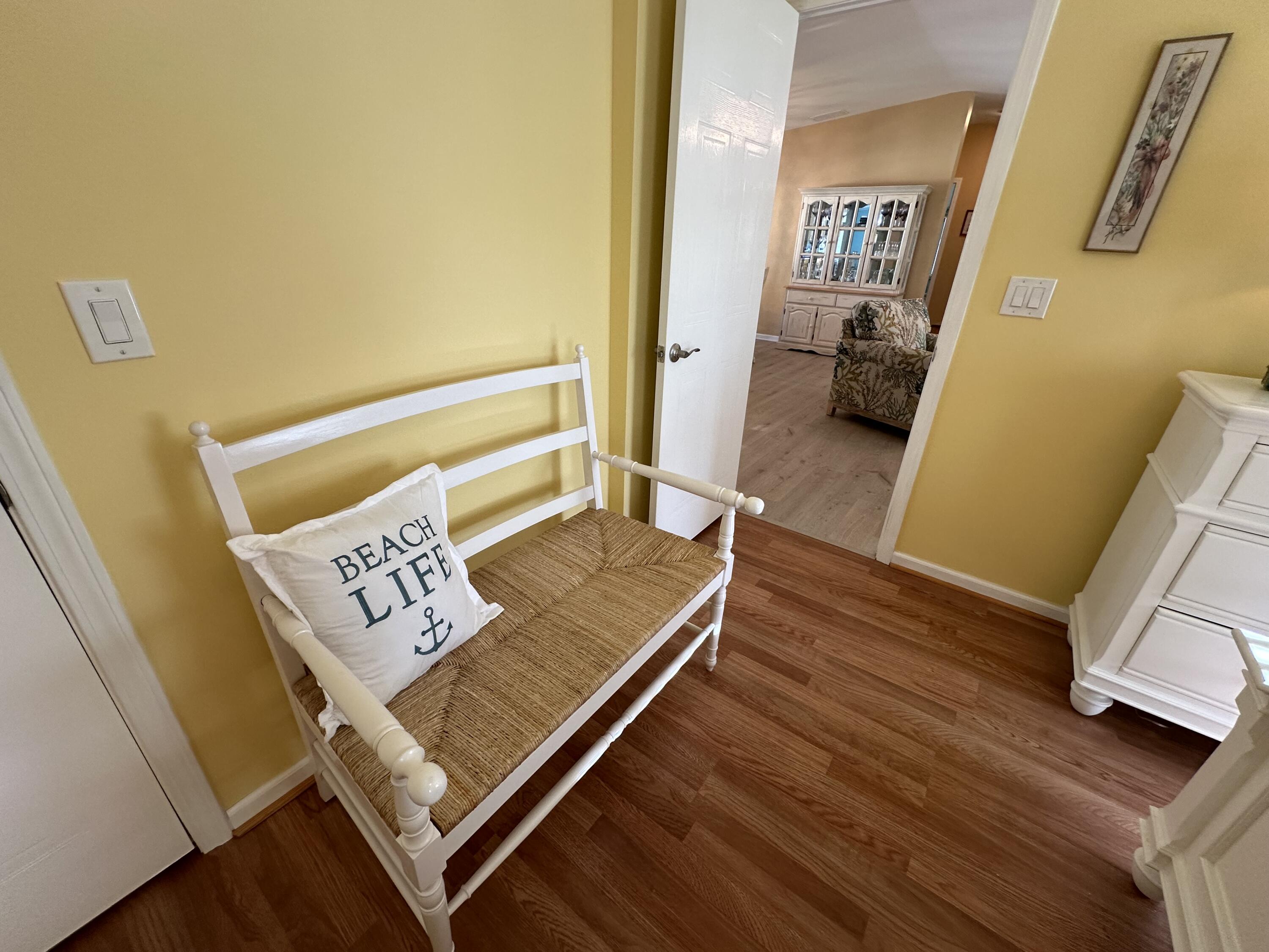 612 Marlin Circle