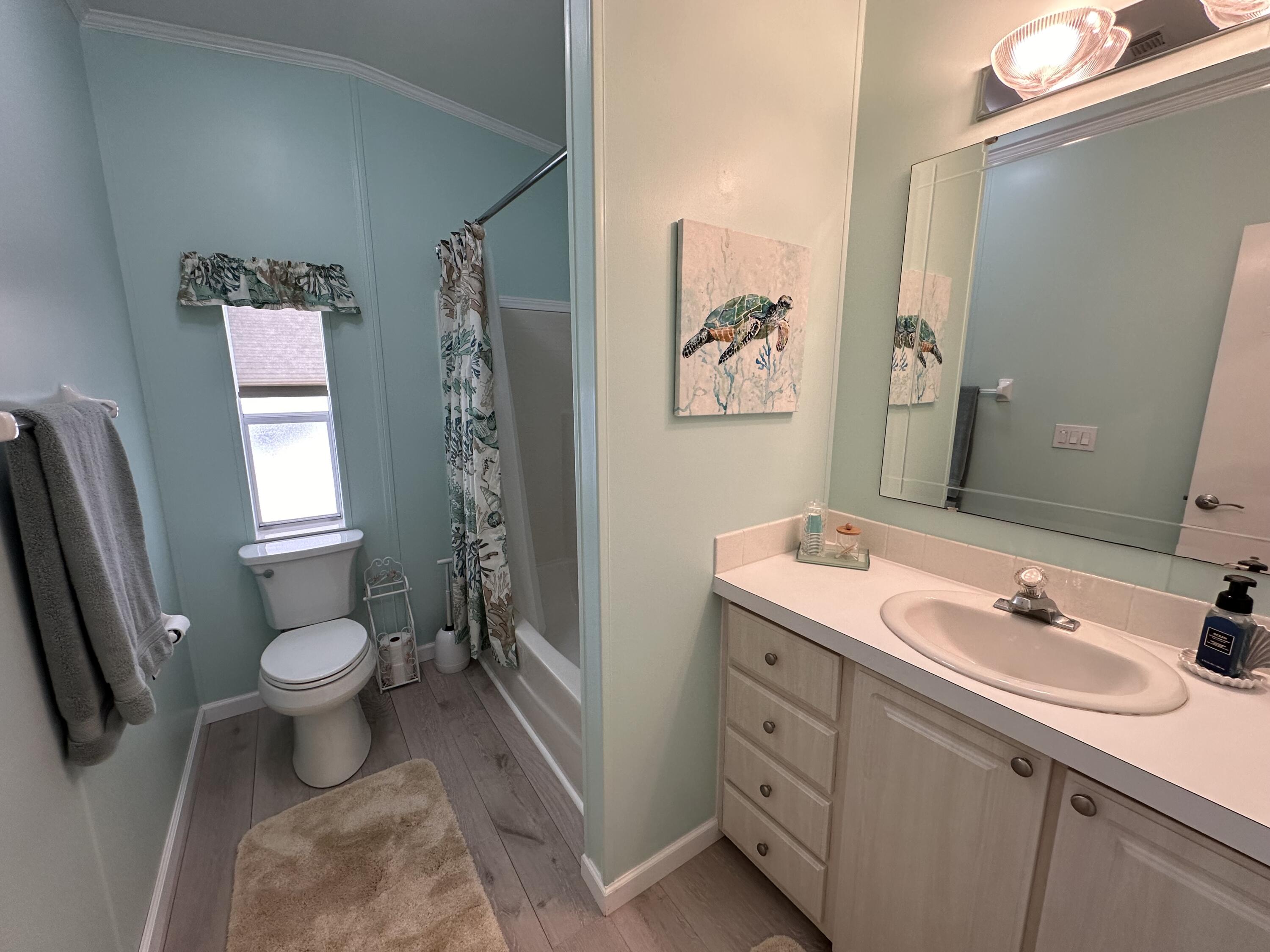 612 Marlin Circle