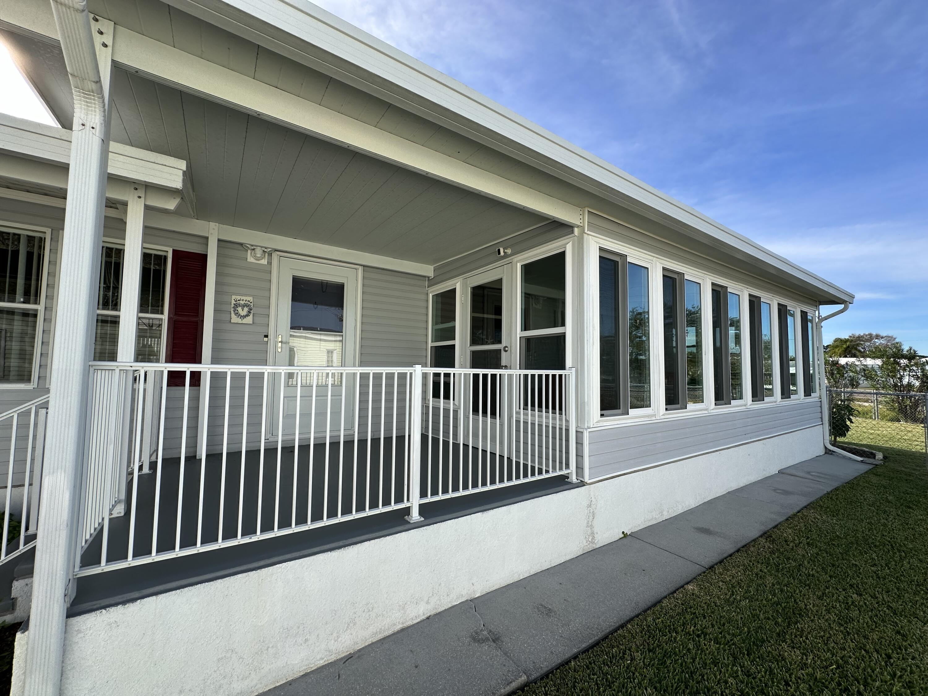 612 Marlin Circle