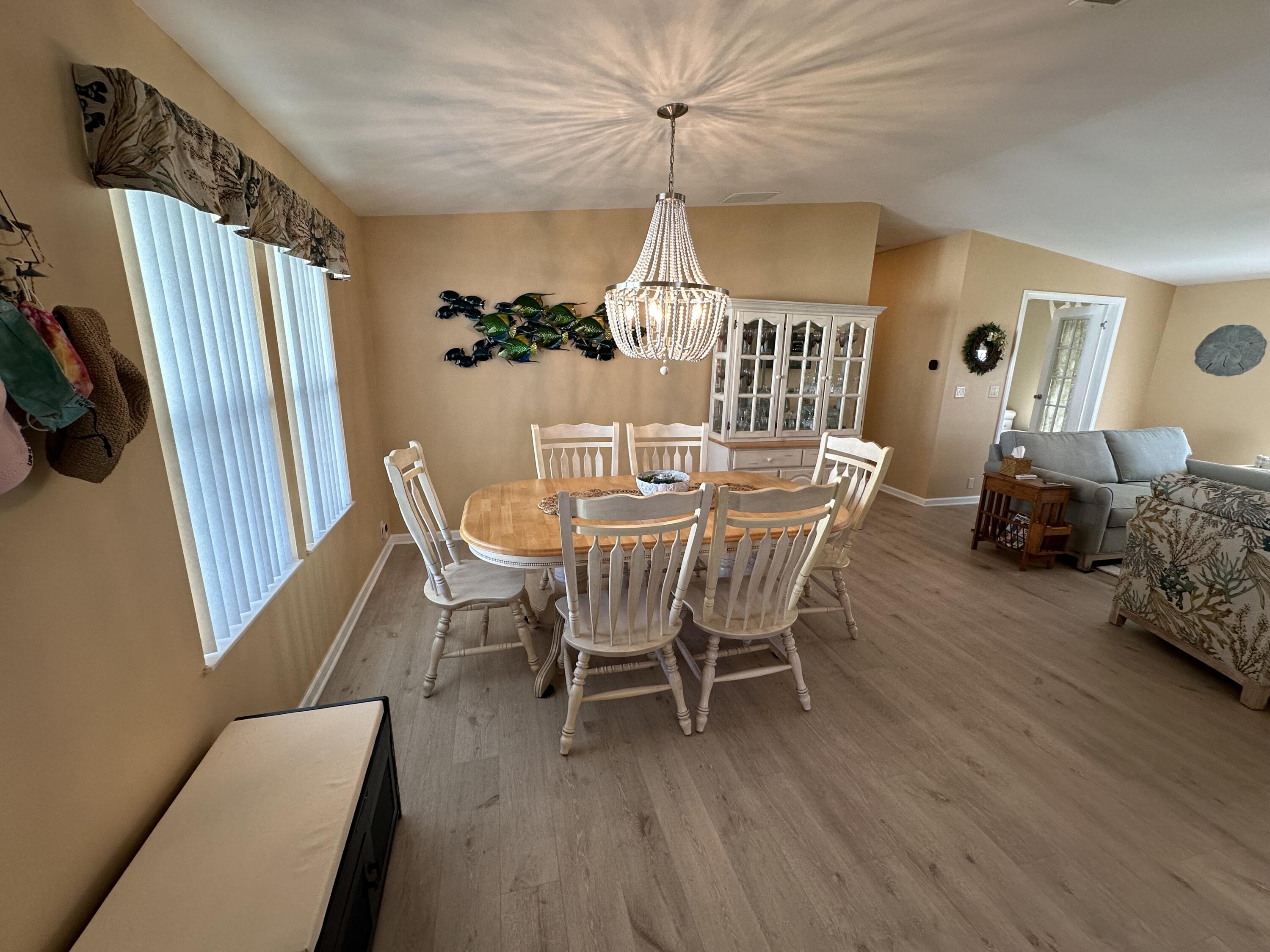 612 Marlin Circle