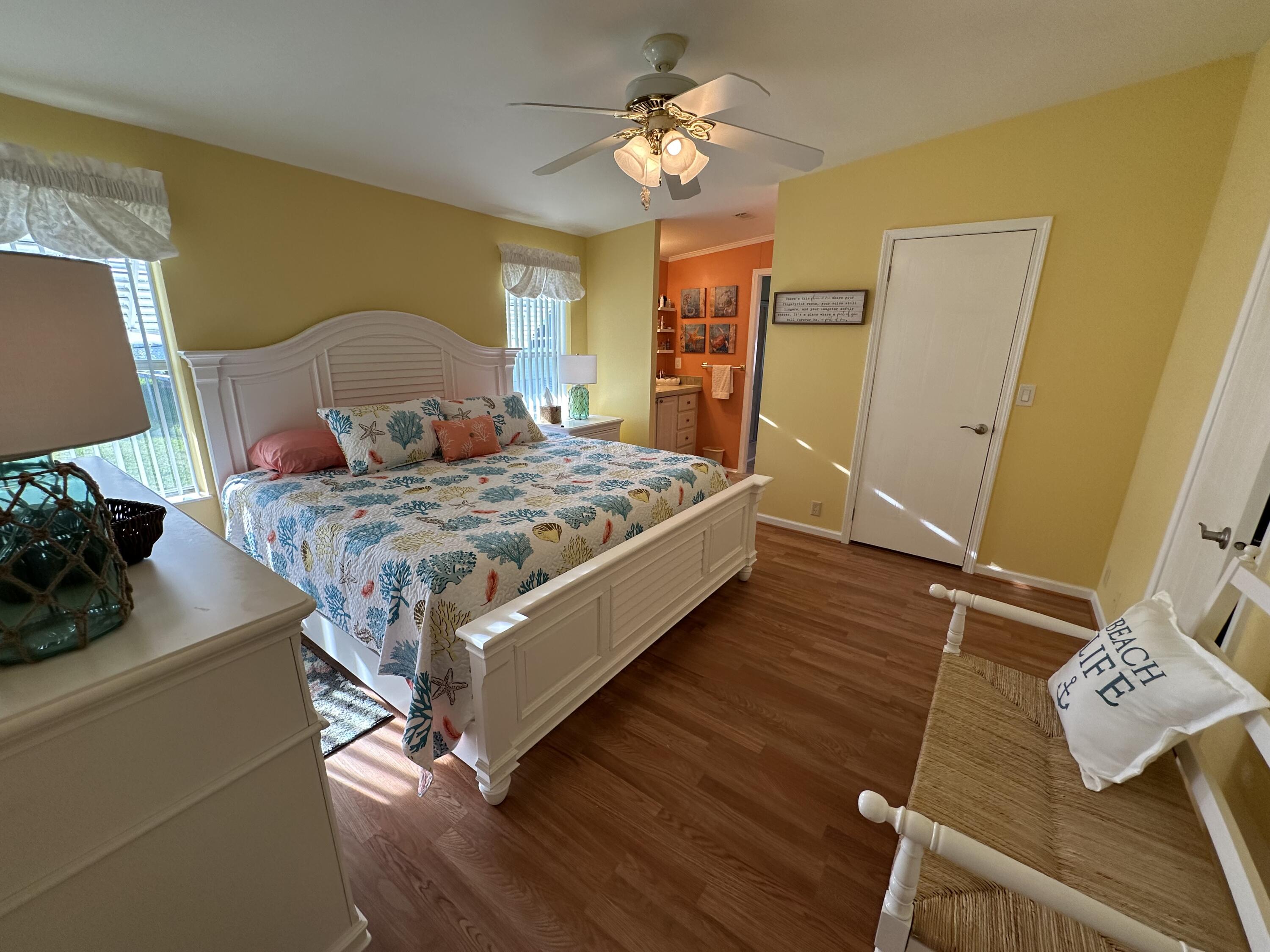 612 Marlin Circle