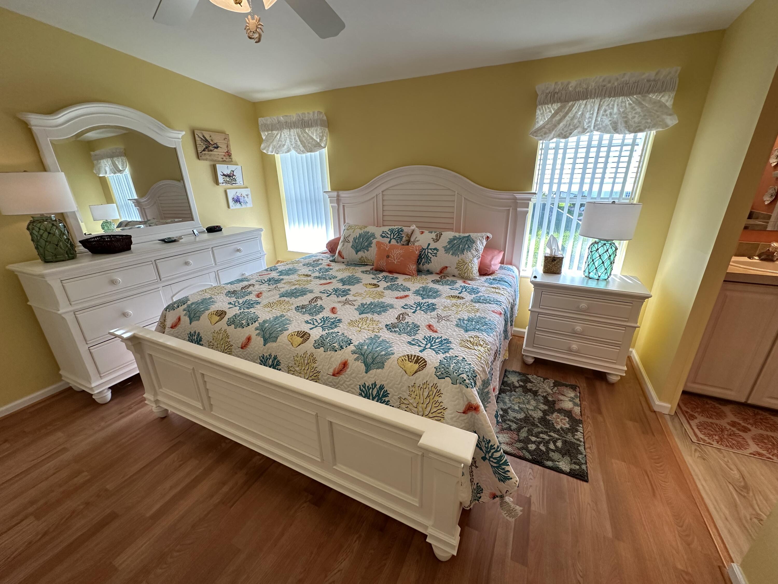 612 Marlin Circle