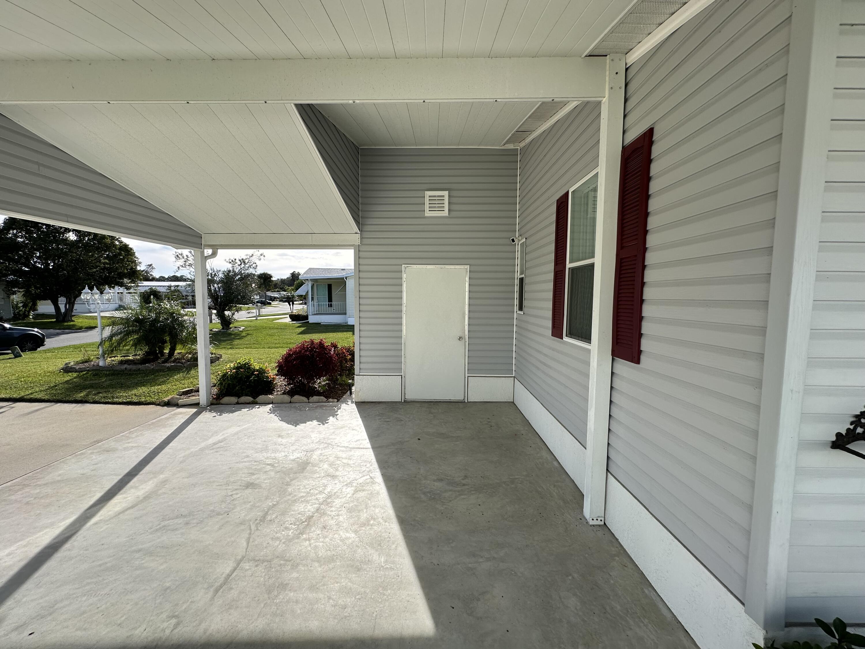 612 Marlin Circle