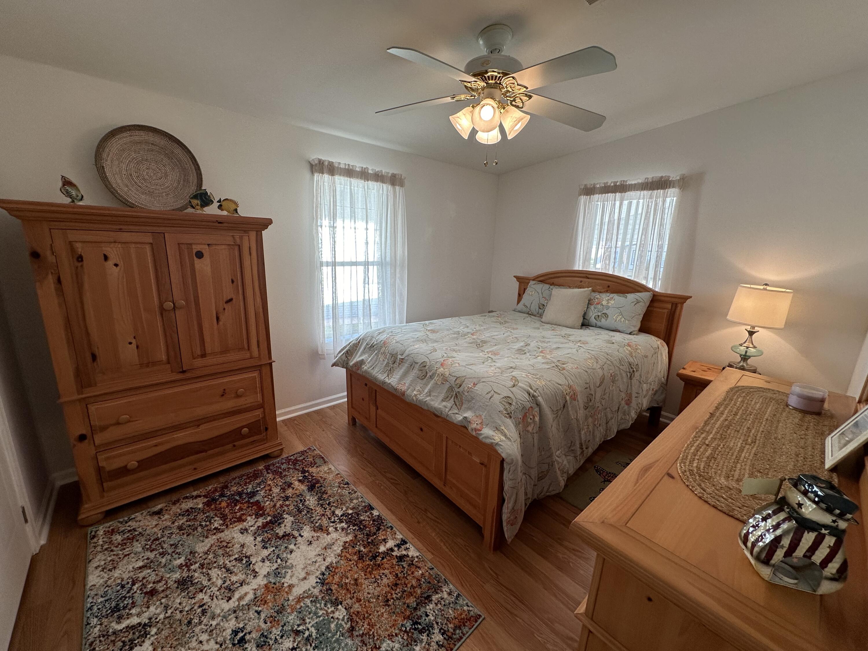612 Marlin Circle