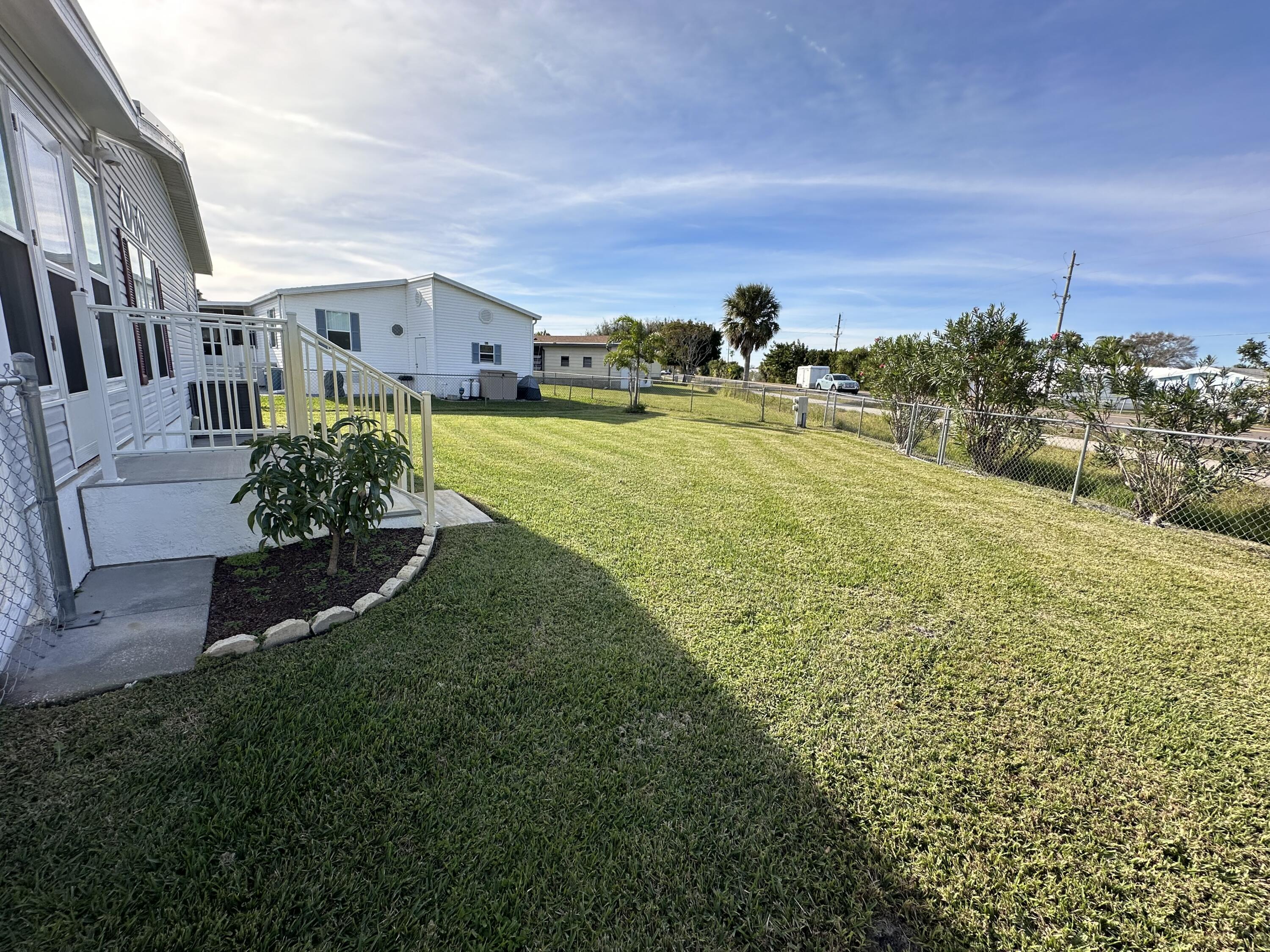 612 Marlin Circle