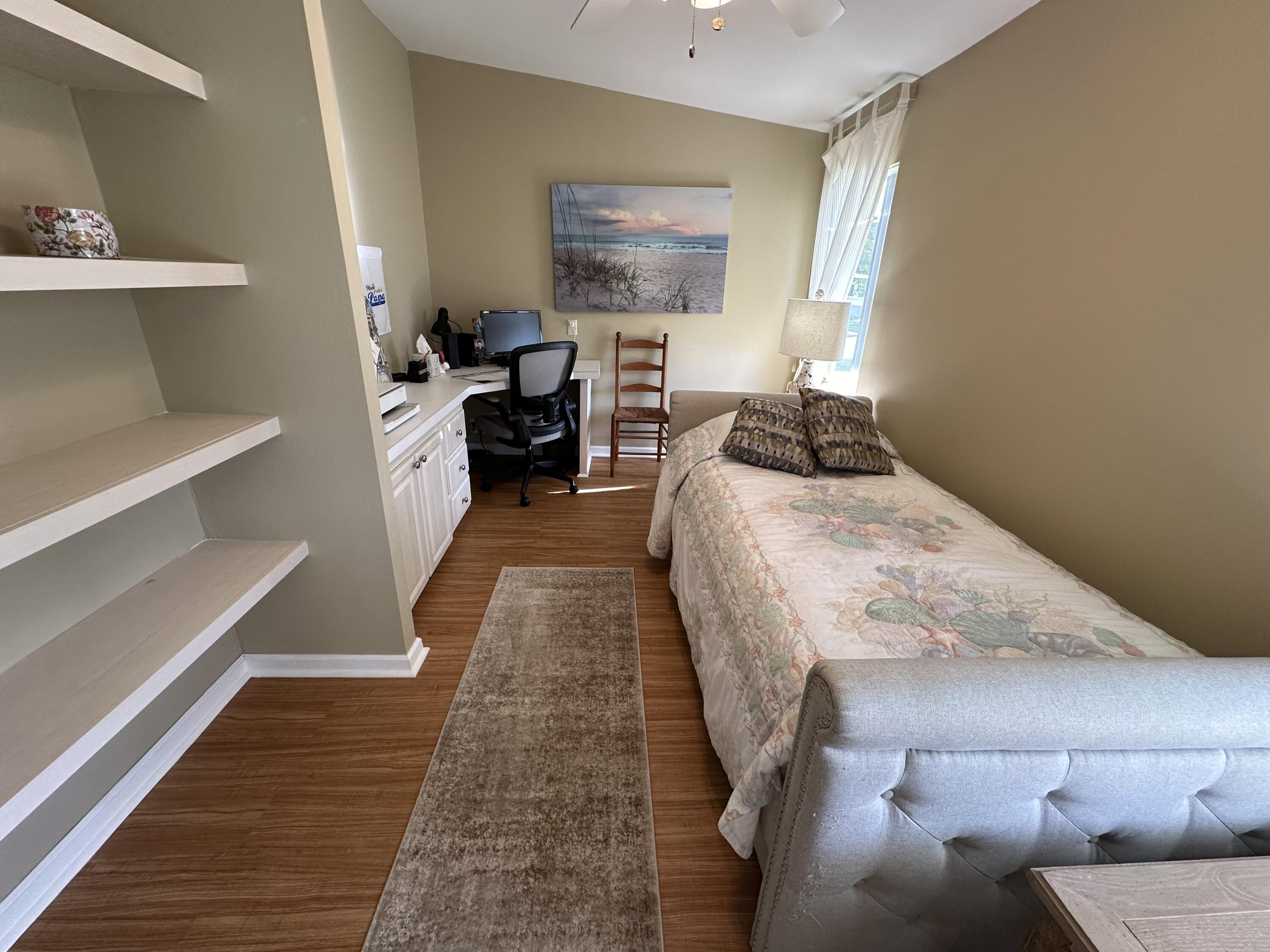 612 Marlin Circle