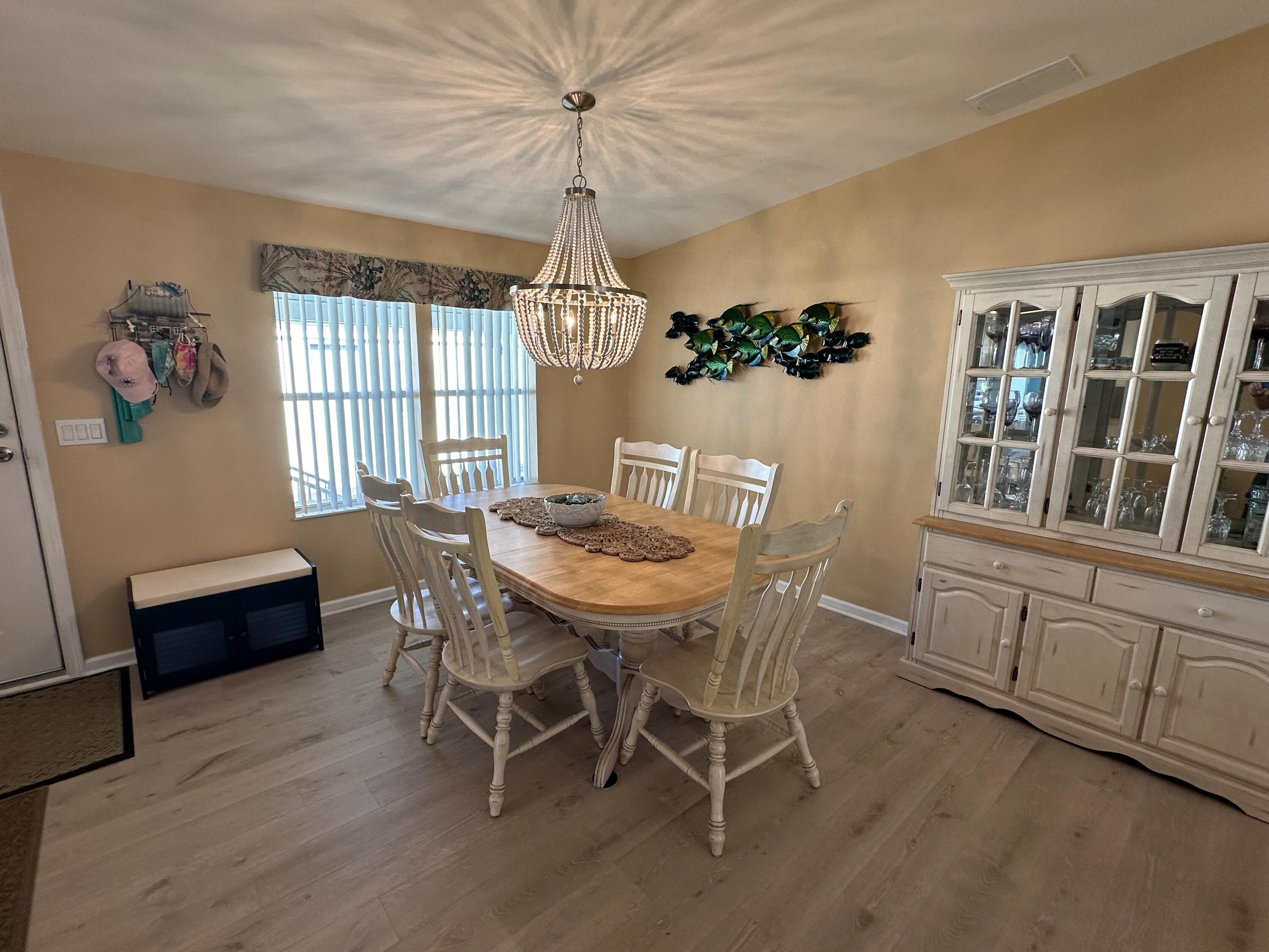 612 Marlin Circle