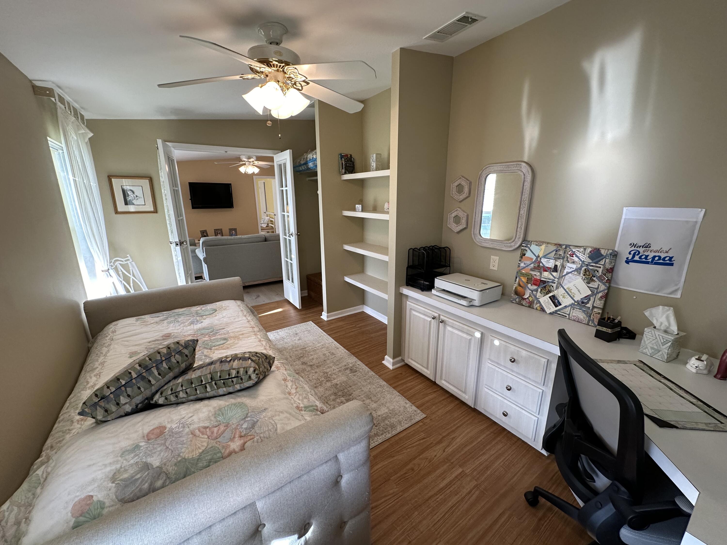 612 Marlin Circle