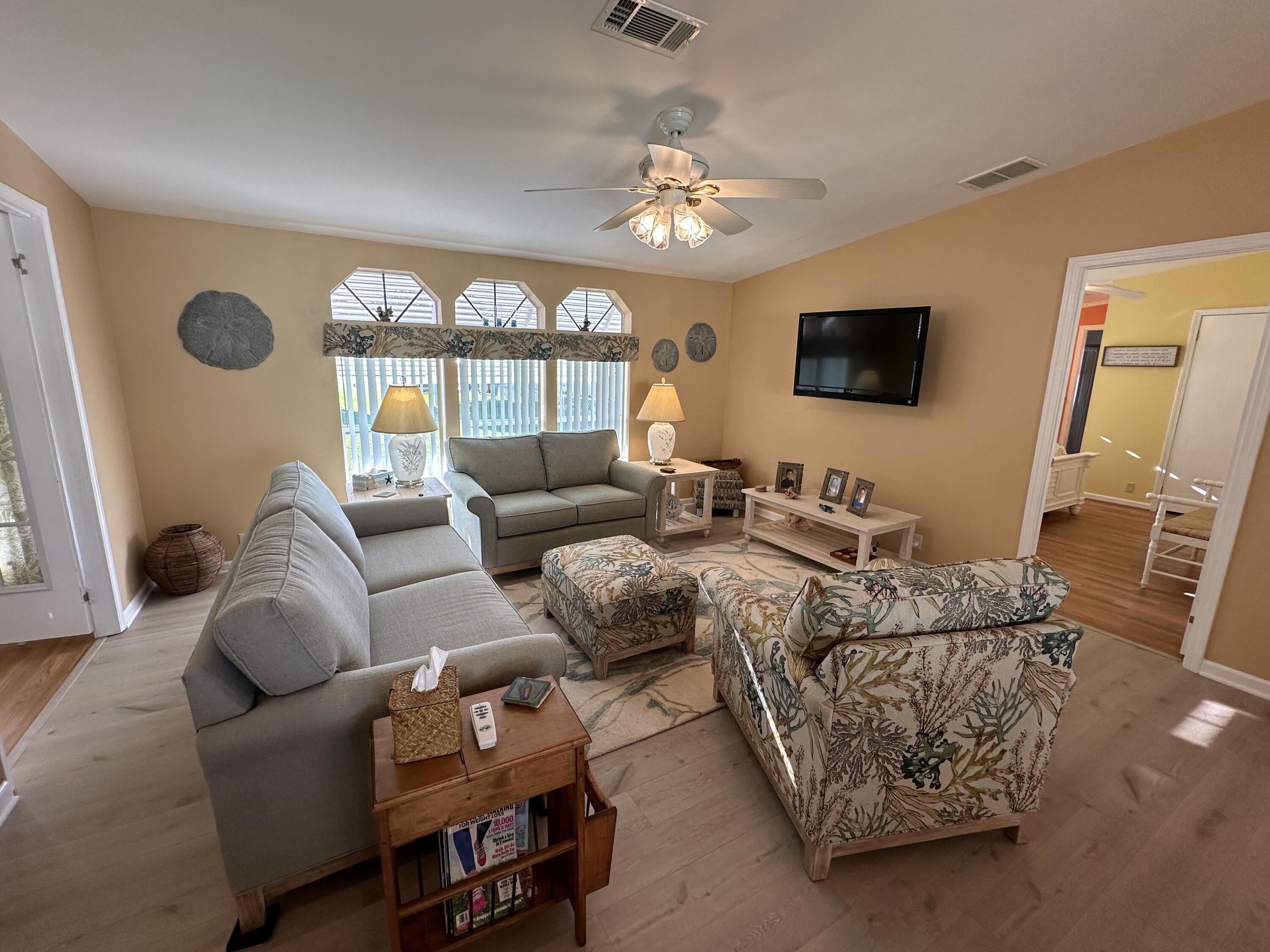 612 Marlin Circle
